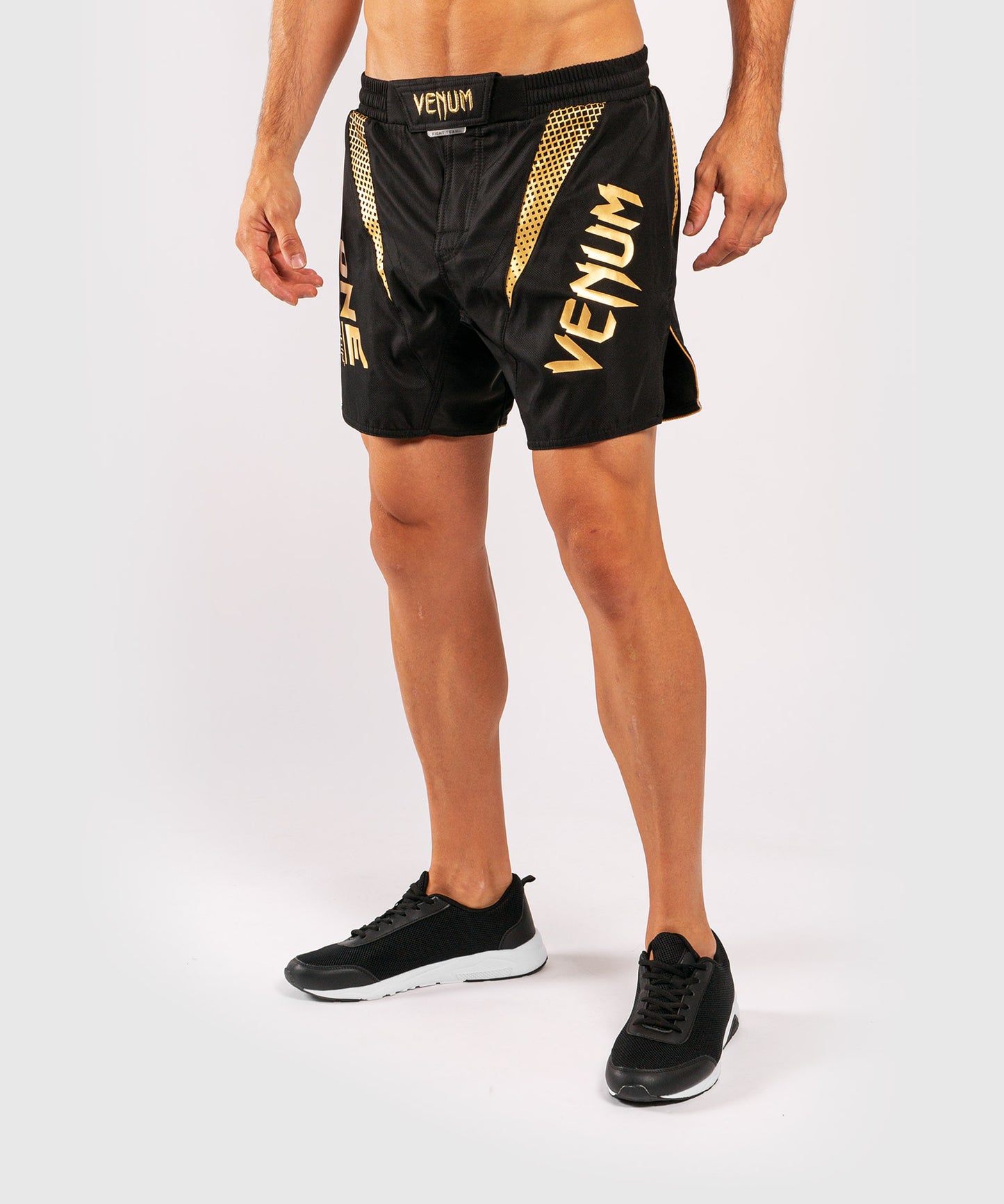 Venum x ONE FC Fightshorts