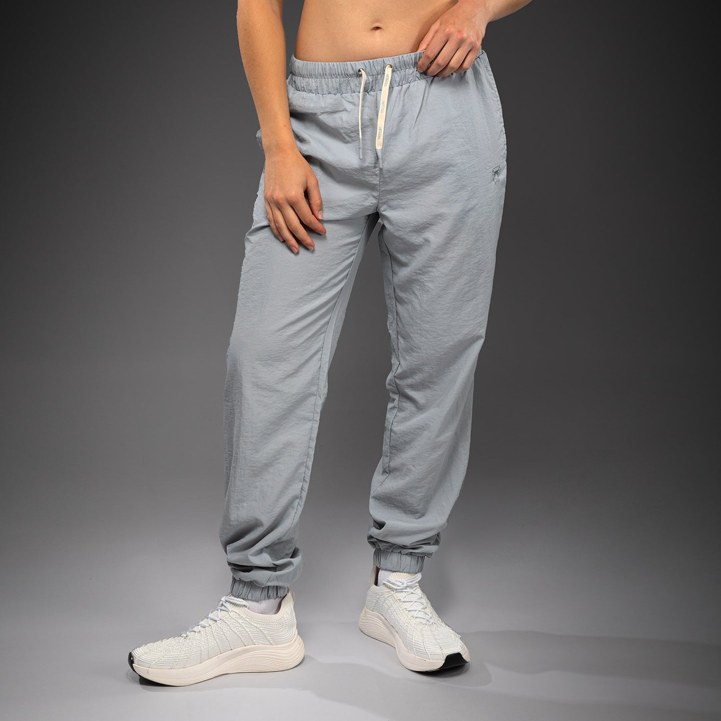 Venum Vectra Women’s Joggers - Storm Blue