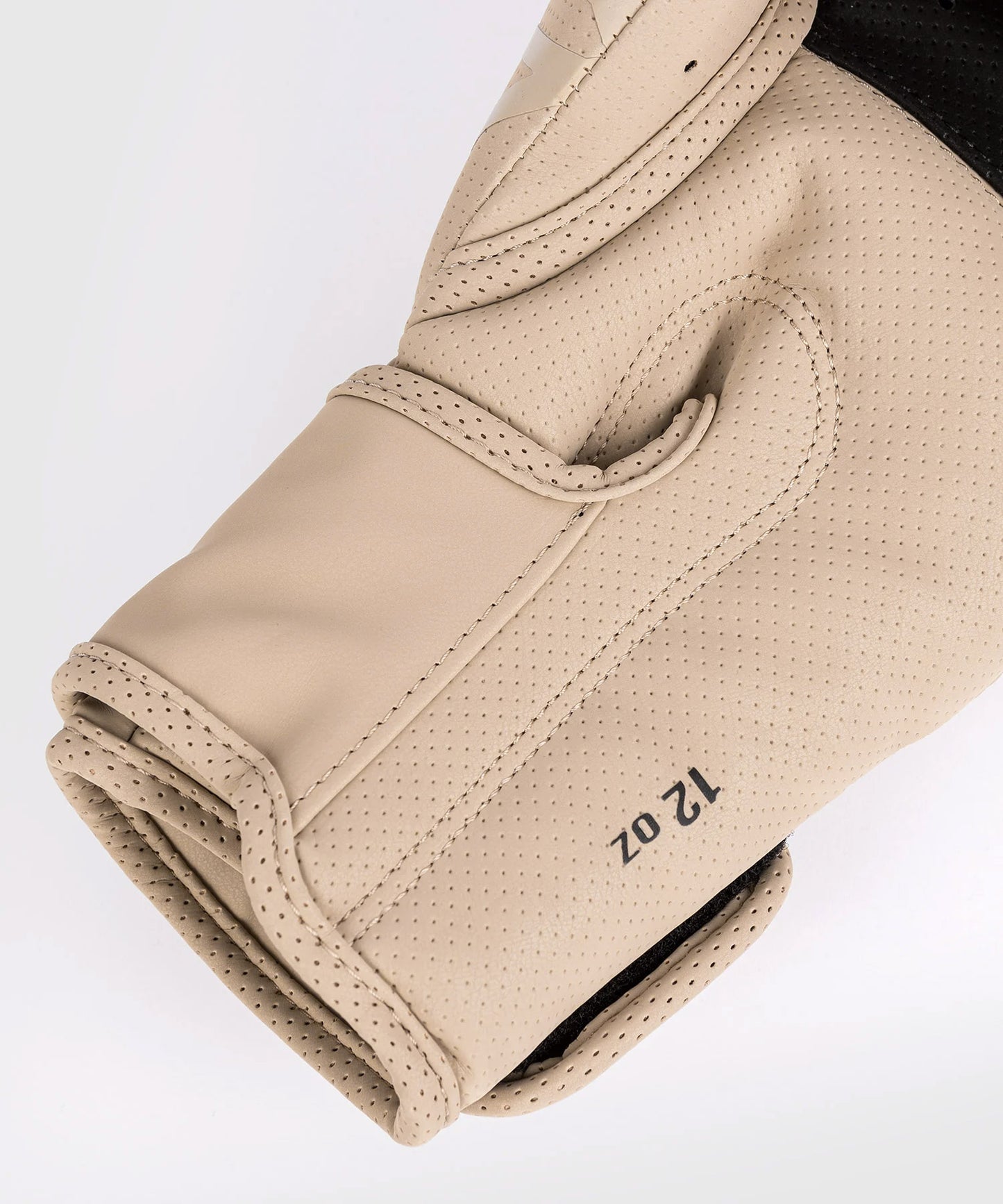 Venum Tecmo 2.0 Boxing Gloves - Sand