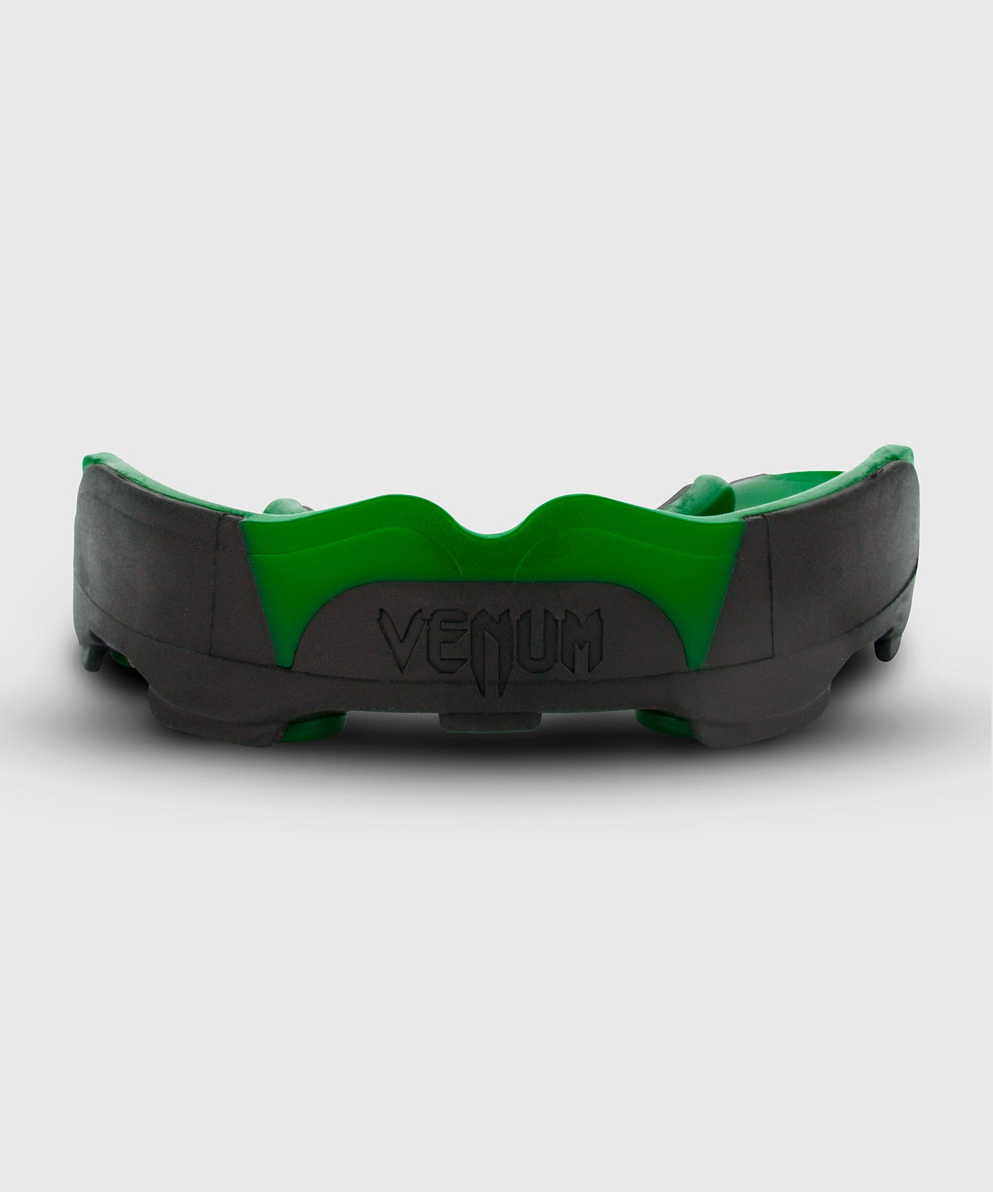 Venum Predator Mouthguard