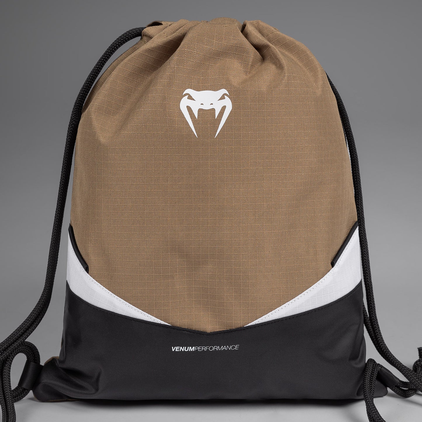 Venum Evo 2 Drawstring Bag - Dune