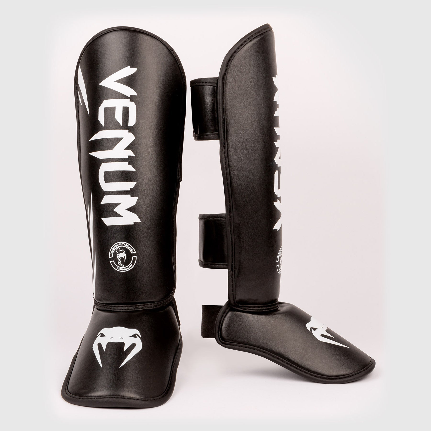 ワンウェイ SHIN GUARD JUNIOR Protection Gear | One Way Sport