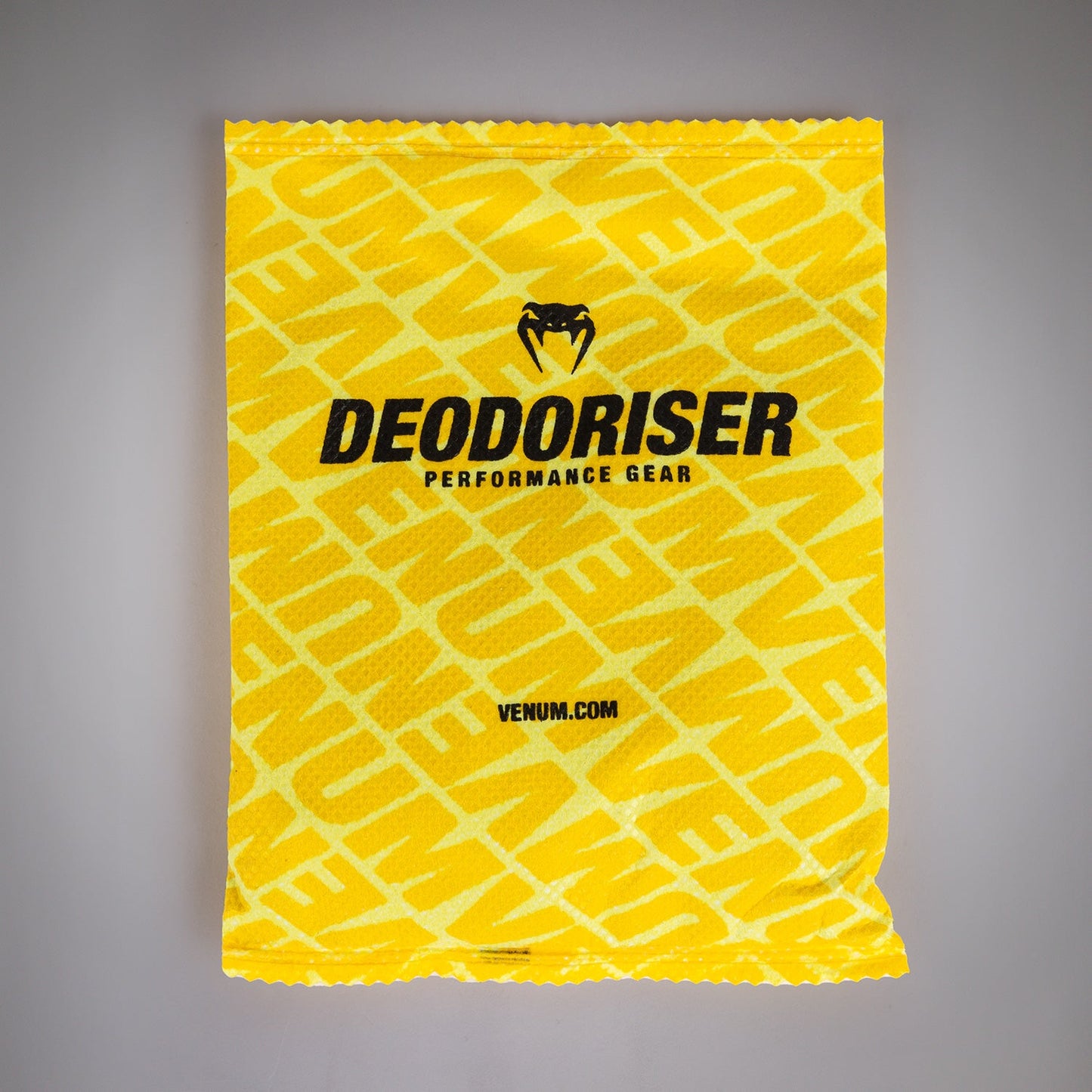 Venum Kontact Deodoriser - Lemon