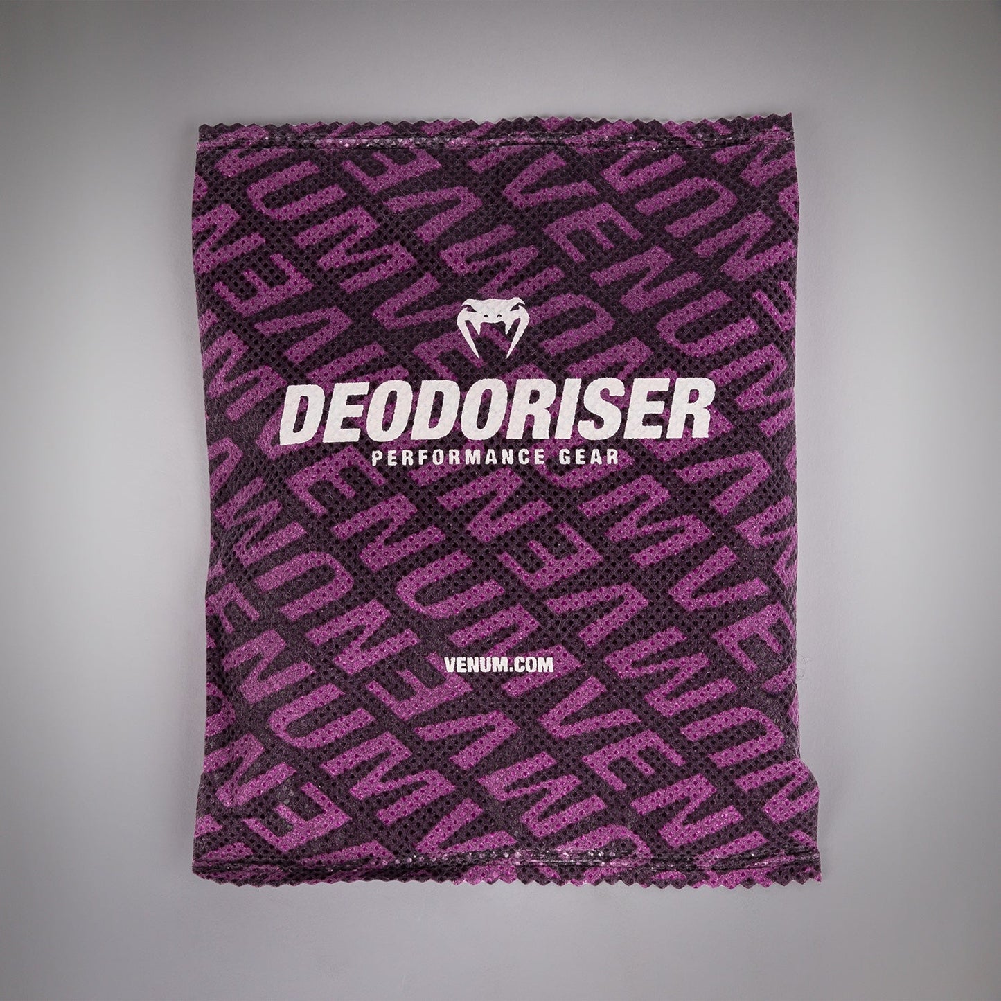 Venum Kontact Deodoriser - Lavender  product-type_Odorizers Venum