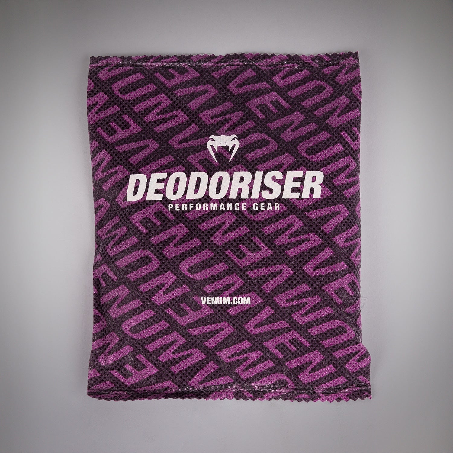 Venum Kontact Deodoriser - Lavender  product-type_Odorizers Venum