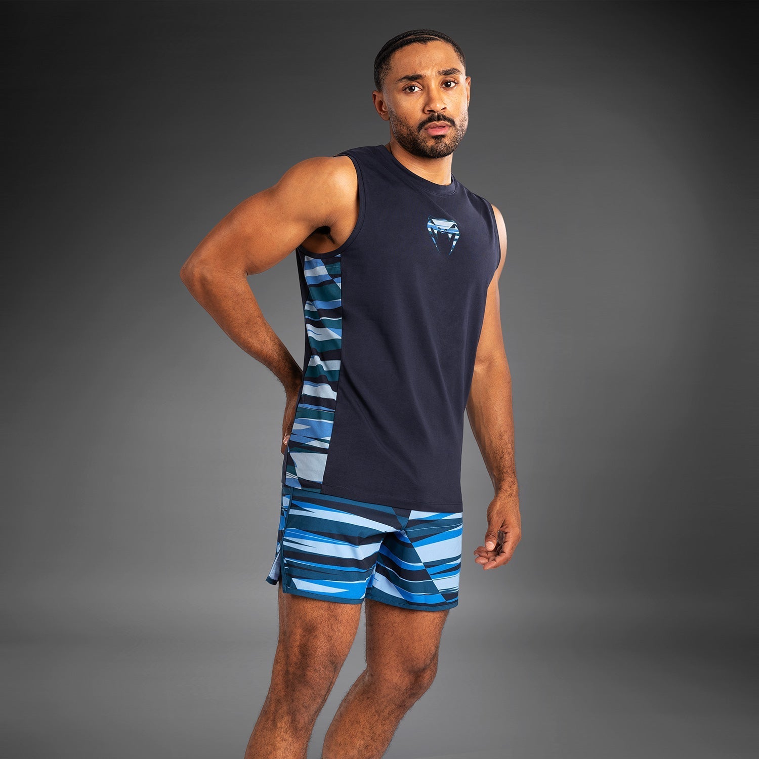 Tank Tops for Men