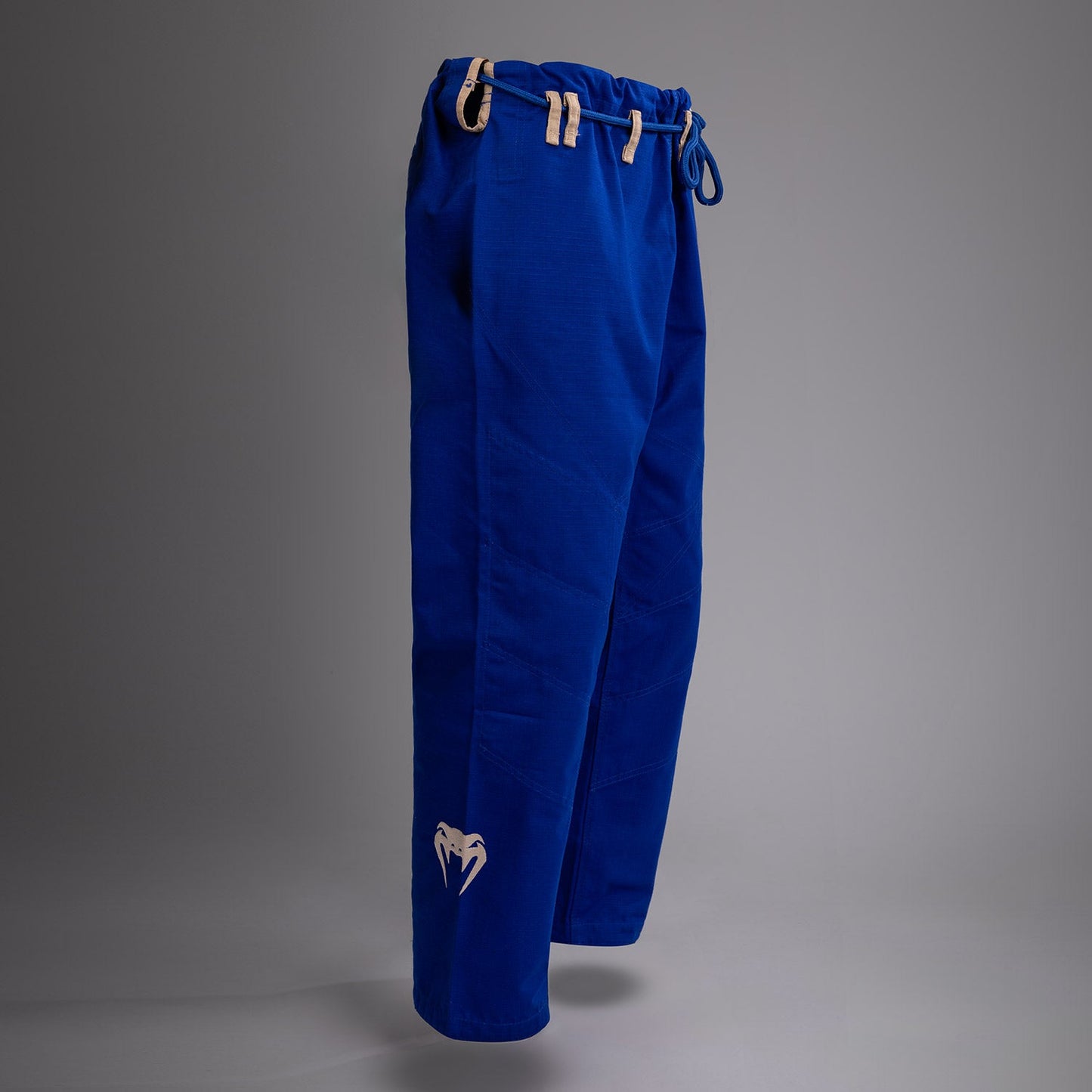 Venum Challenger XT BJJ Gi - Royal Blue