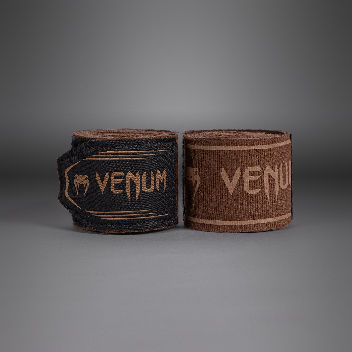 Venum Kontact Evo Classic hand wraps view 3