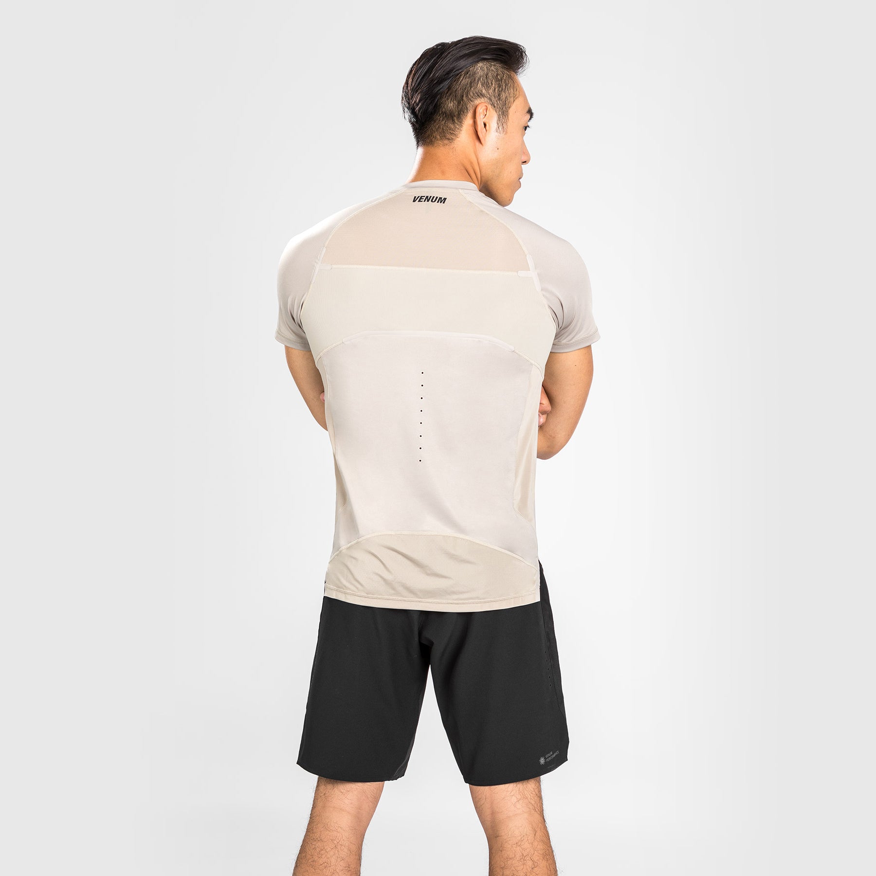 グラインドワークス SPORT-TEK 半袖Tシャツ Mサイズ