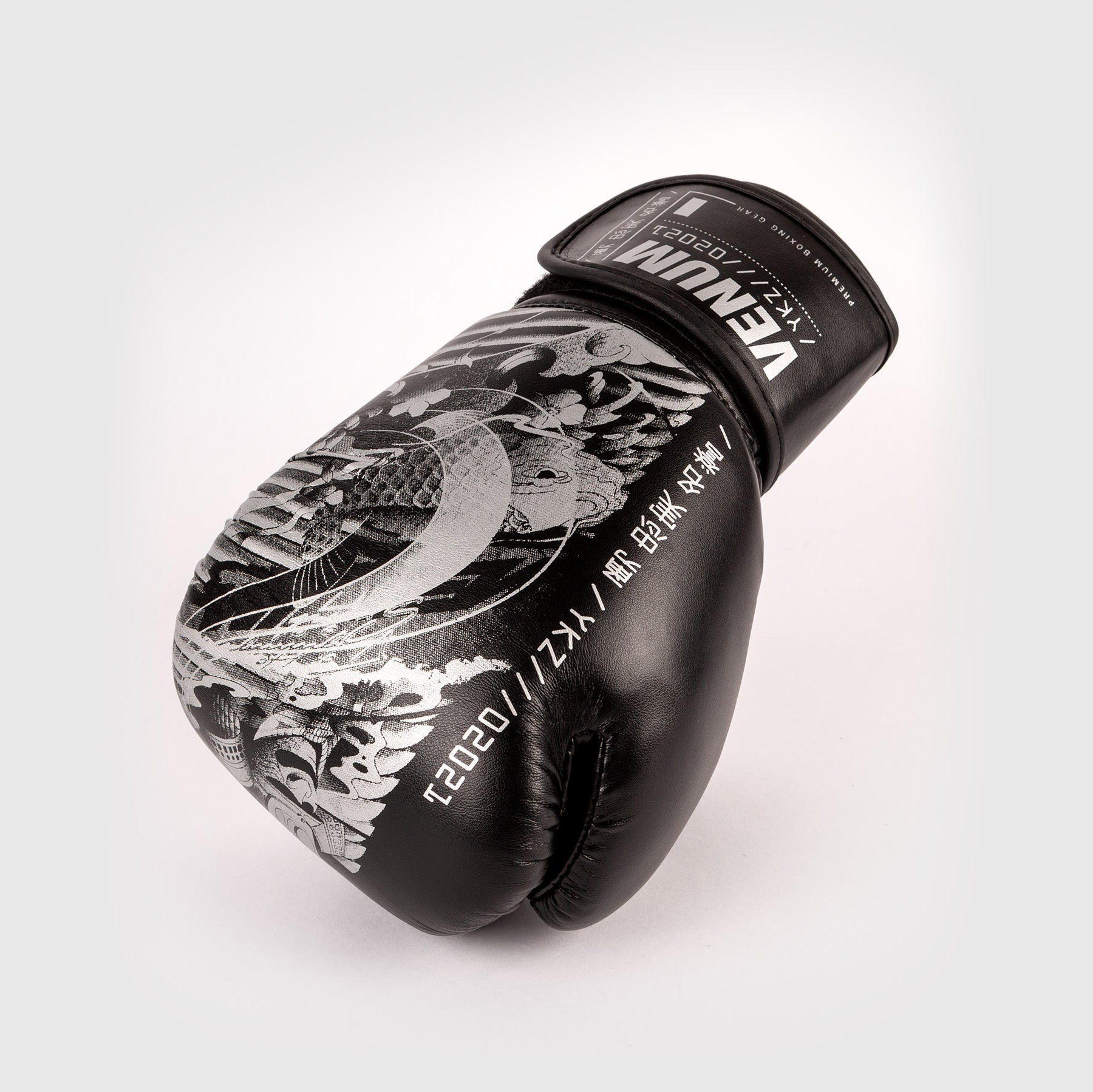 8c81086e56fc1e24ea907d94a911ed