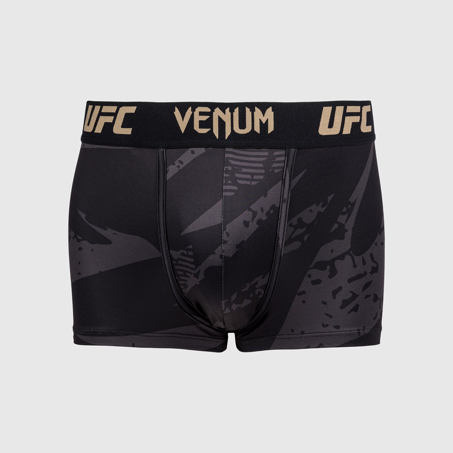 【マンモス区】venum セット 0dbdb4b2f60e5ad87f0bea80642f40