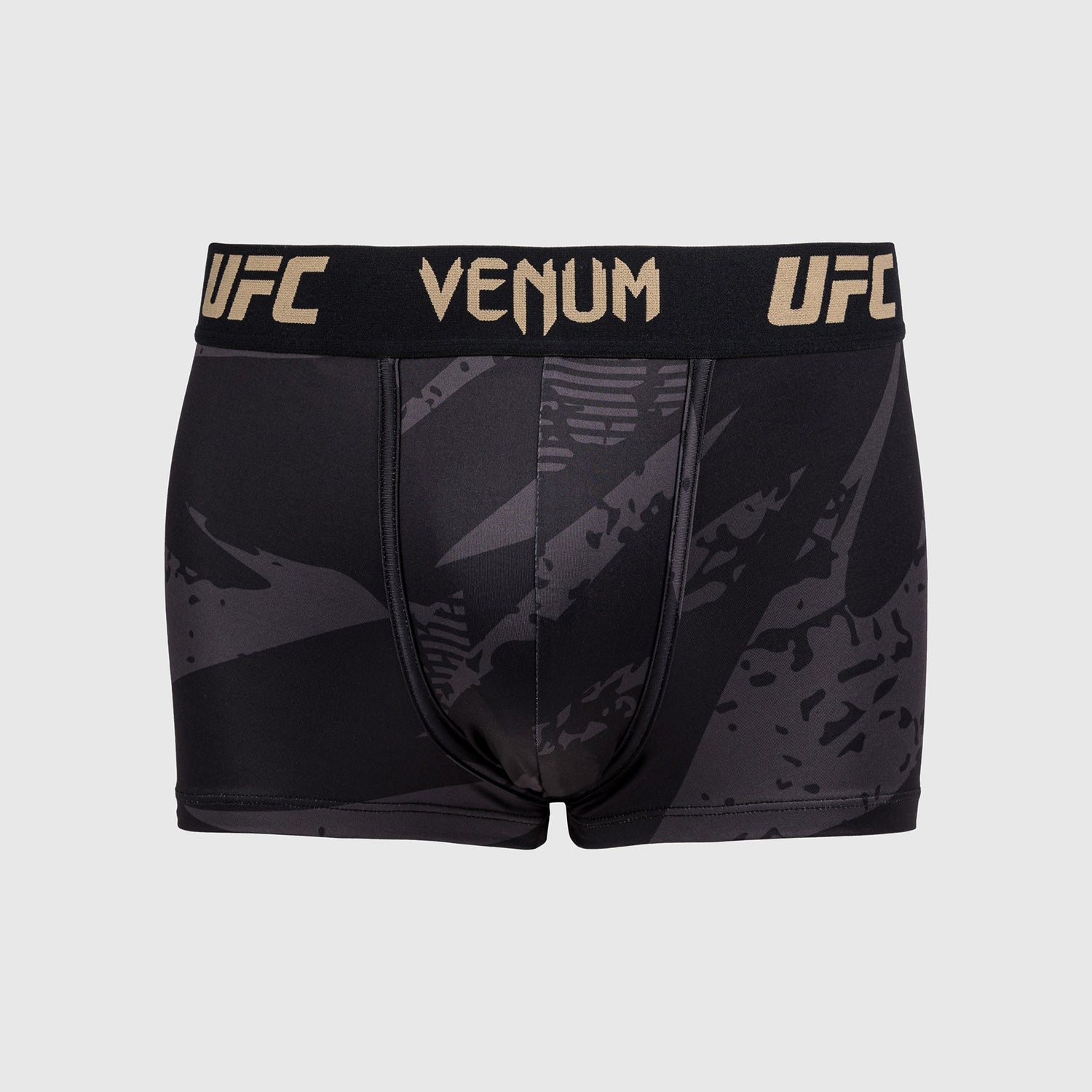 Boxers