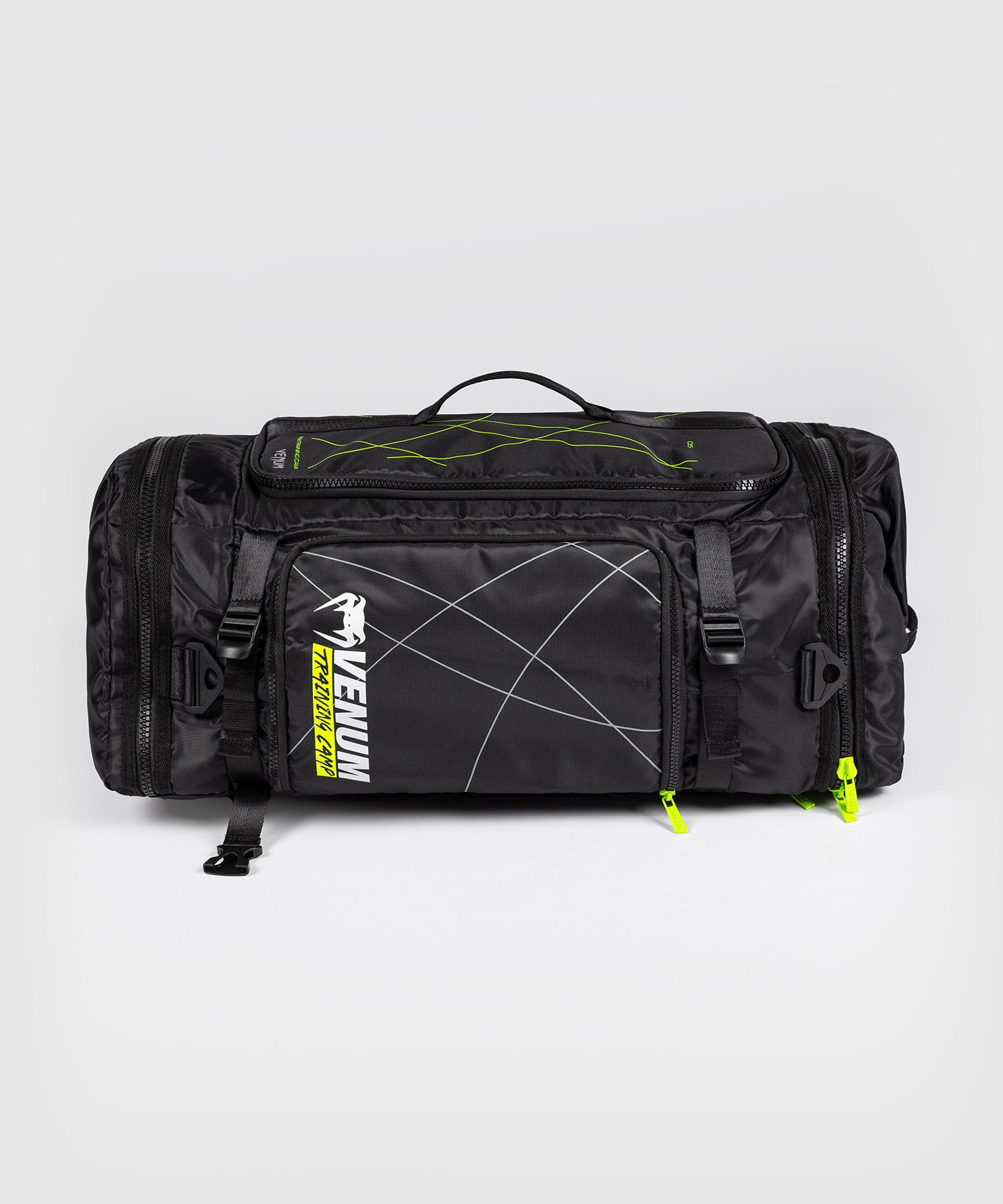 Venum Training Camp 4.0