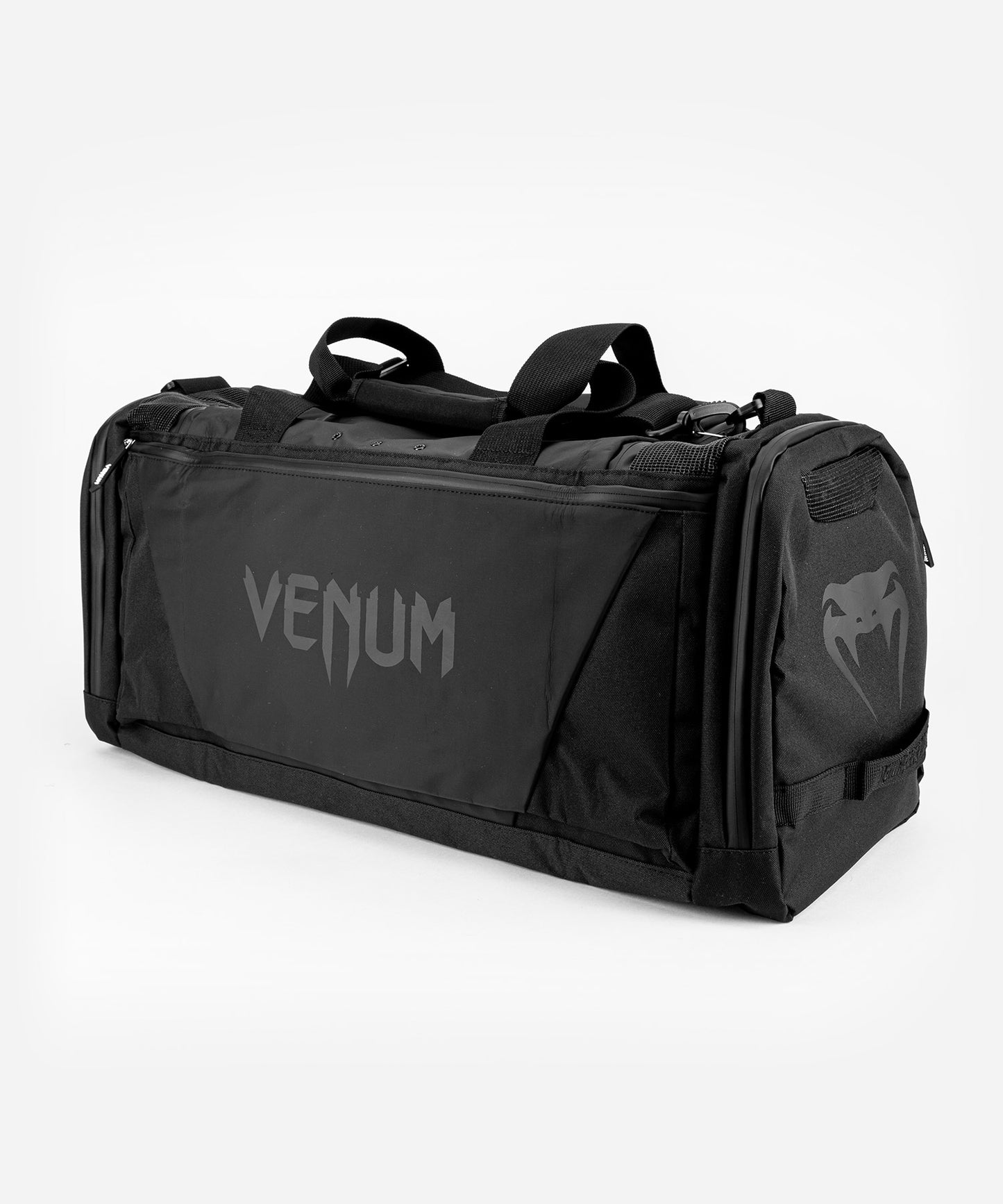 Venum Trainer Lite Evo Sports Bags