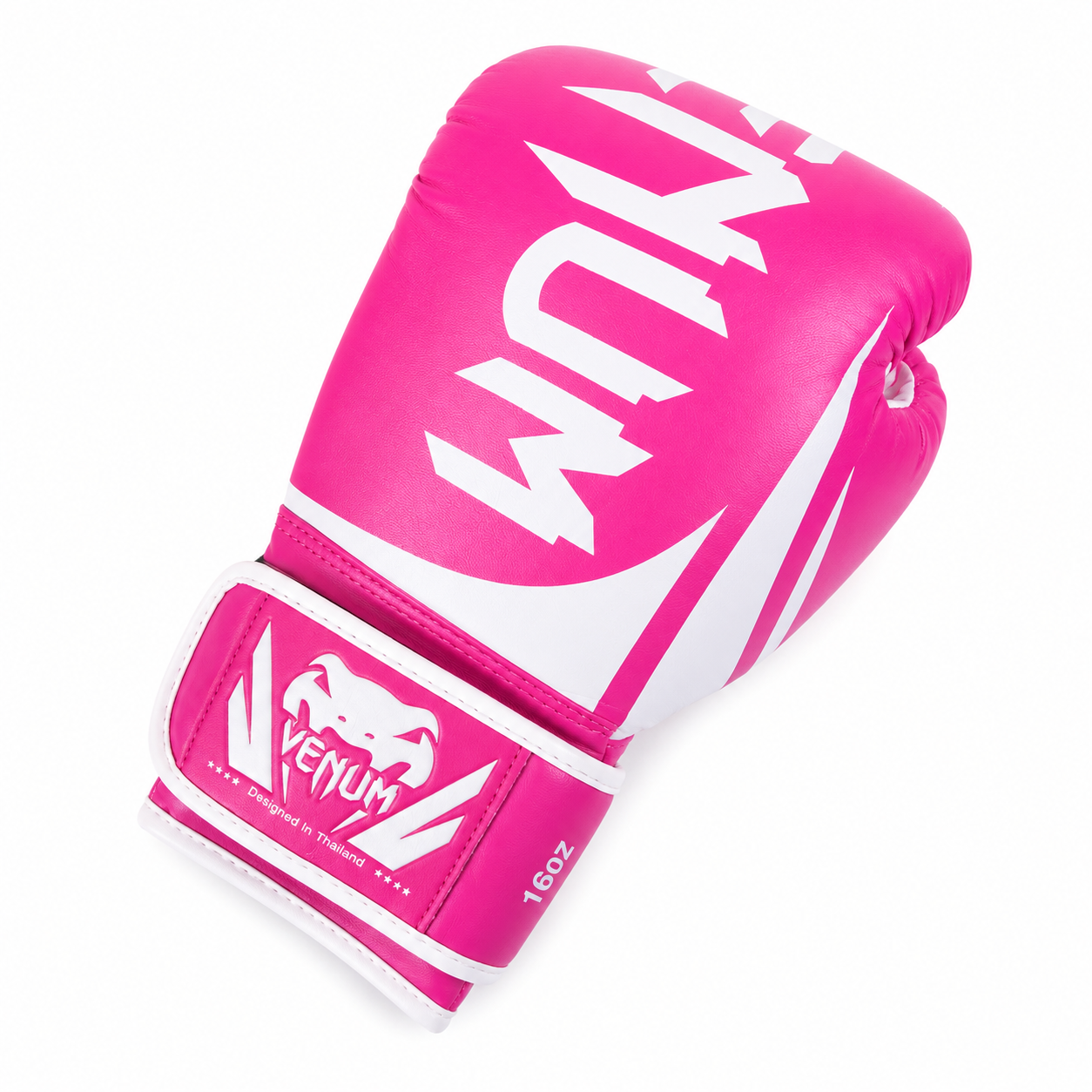 Venum Challenger 2.0 Boxing - Pink - Venum product-type_Boxing - Venum