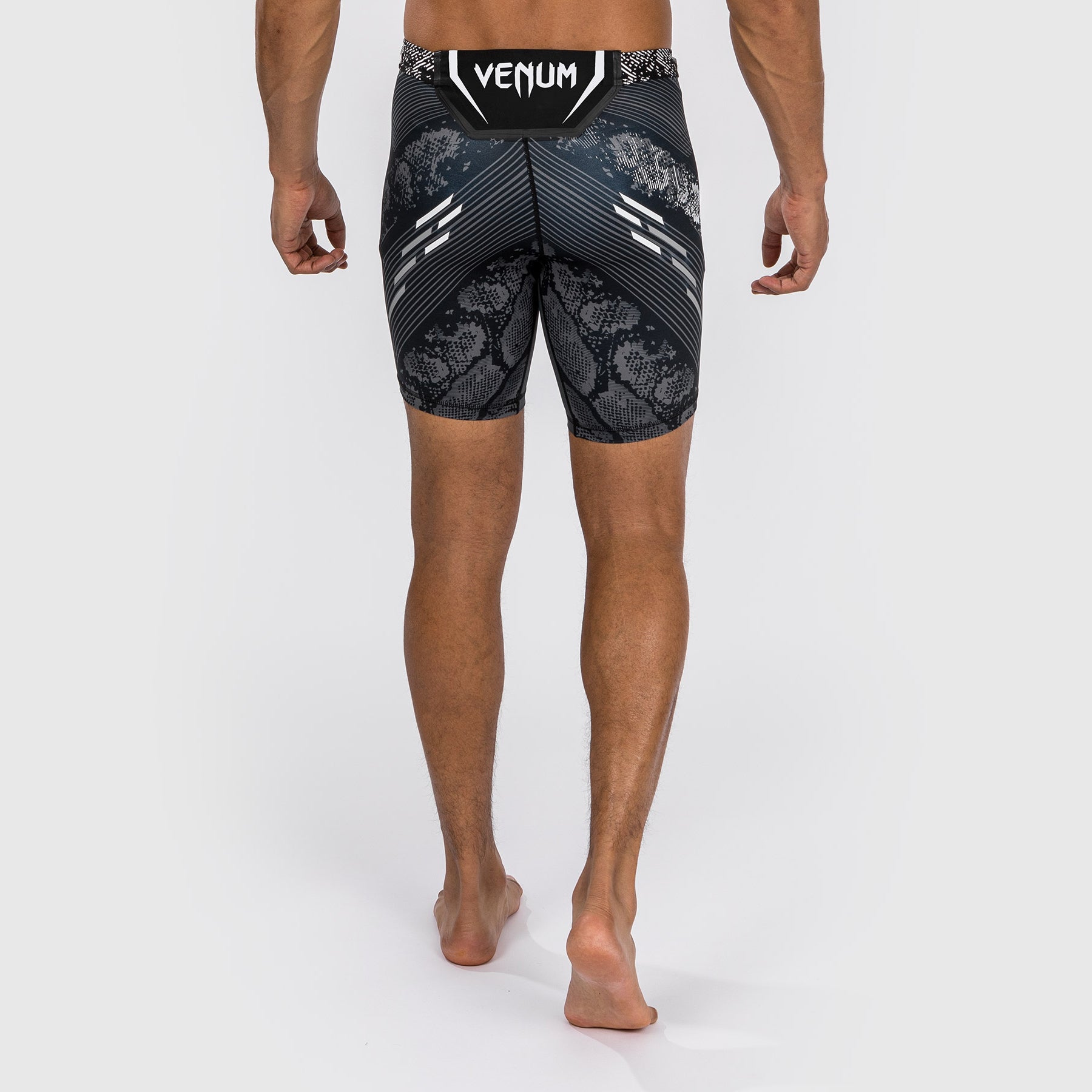 UFC Adrenaline by Venum Authentic Fight Night Men's Vale Tudo