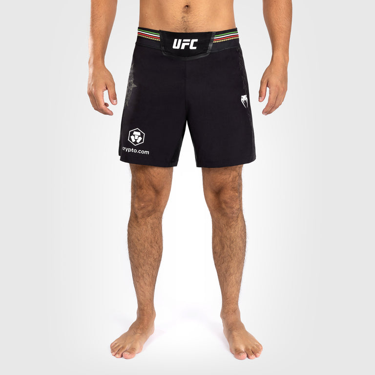 Noche UFC by Venum Authentic Fight Night Men's Fight Short - Short