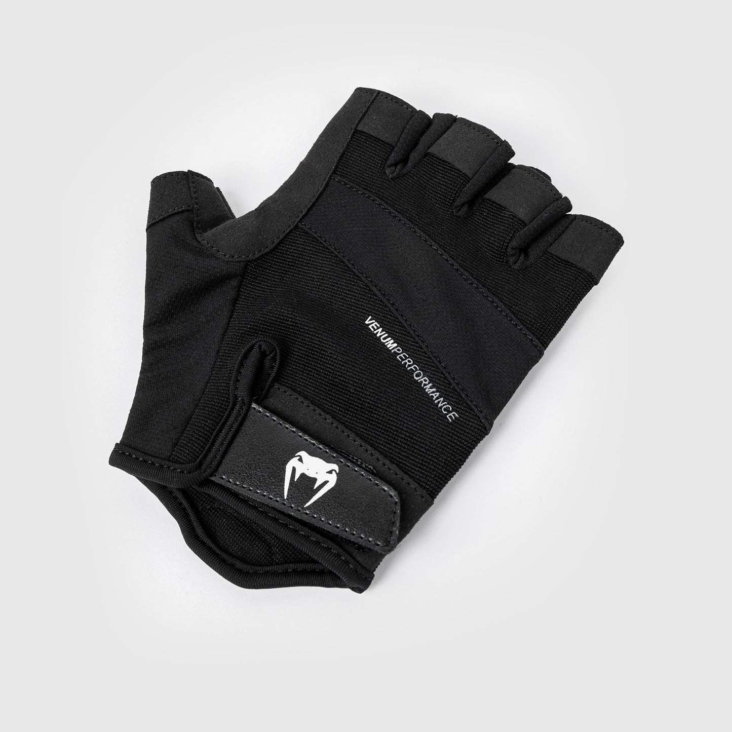 Venum HyperLift 2.0 Weightlifting Gloves