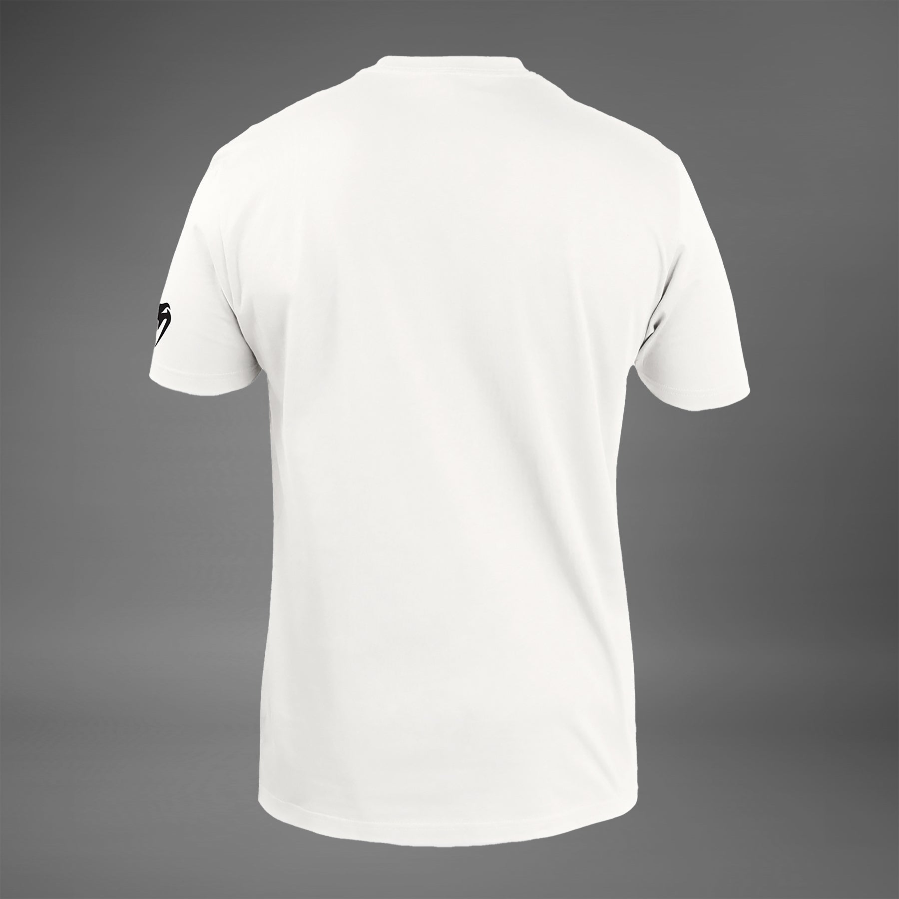 Men's UFC Unrivaled by Venum White Sean O'Malley T-Shirt - Venum