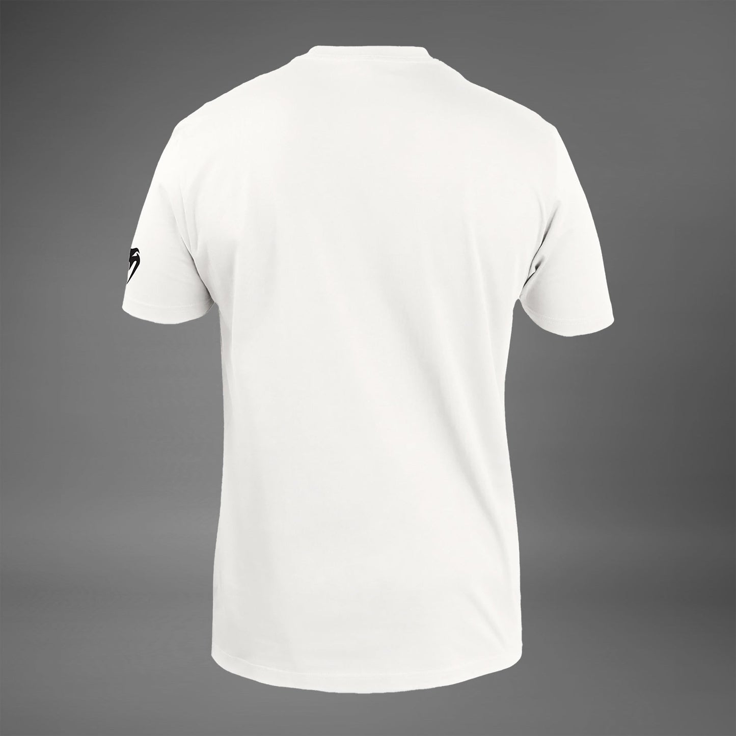 Men's UFC Unrivaled by Venum White Sean O'Malley T-Shirt