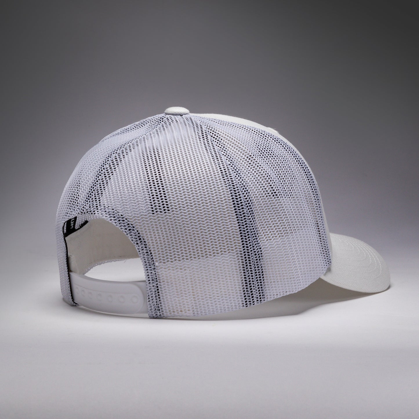 Venum Trucker Cap - Snow White
