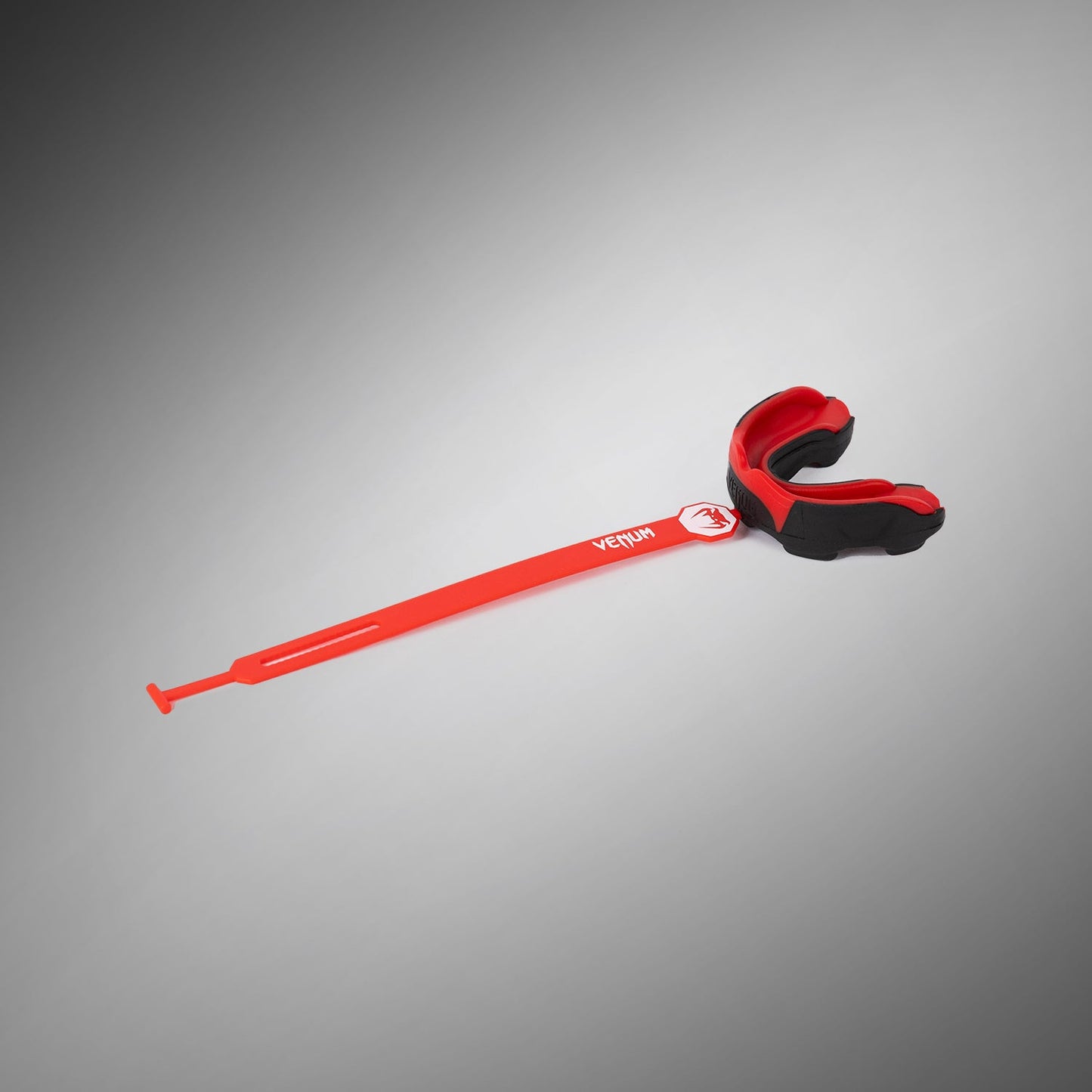 VENUM PREDATOR MOUTHGUARDS