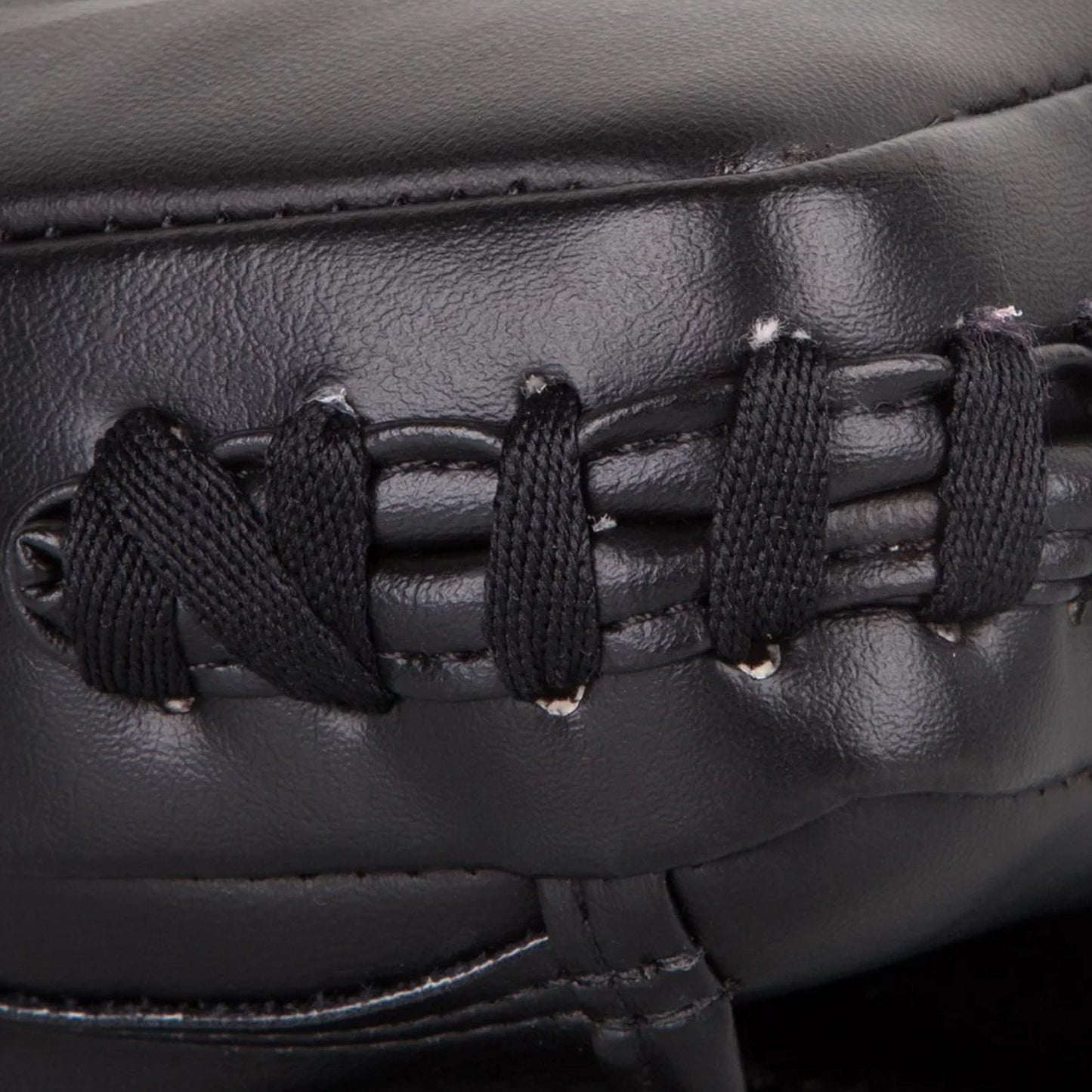 Venum Elite Mini Focus Mitts