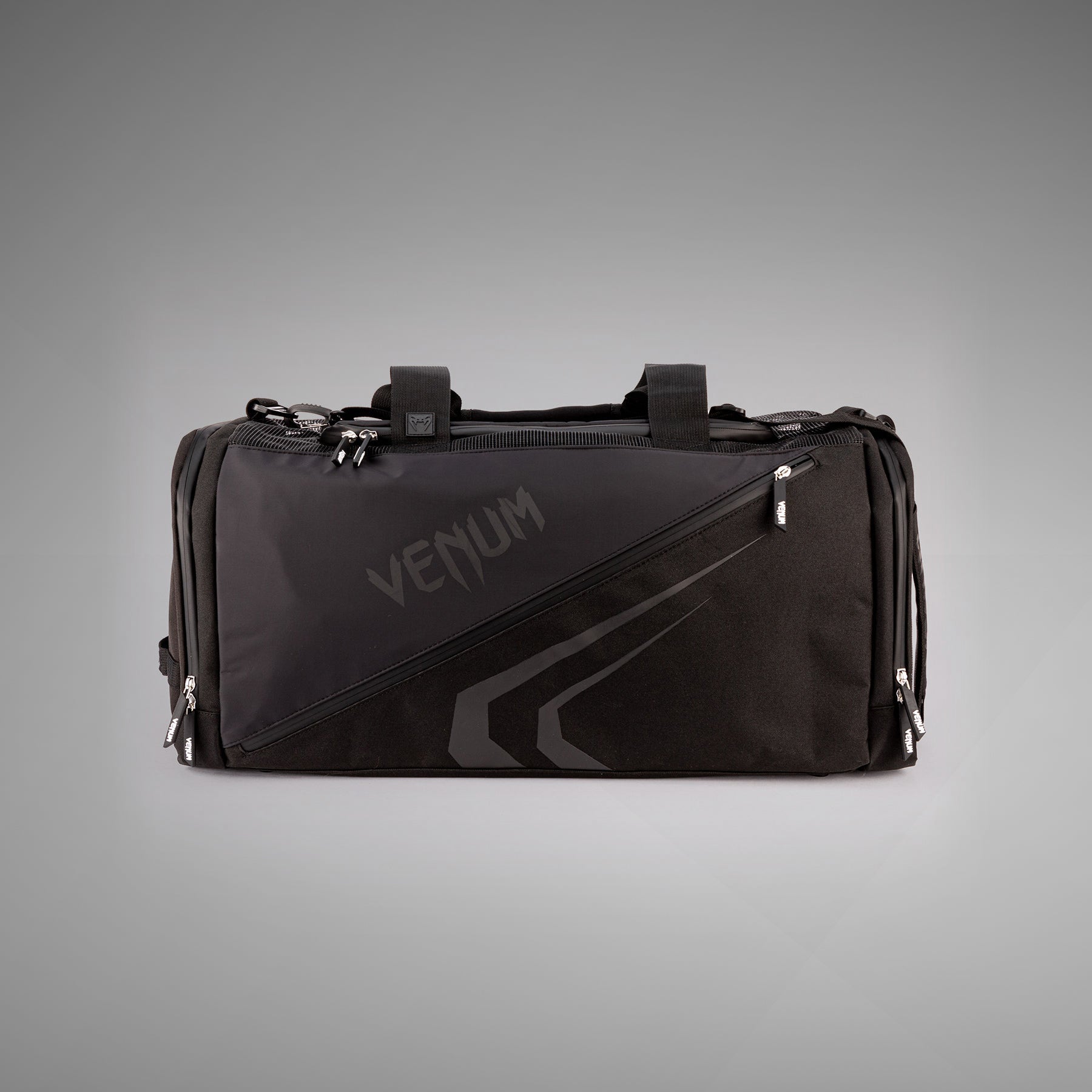 【お買い得】venum ボストンバッグ 9274cc6d843d8c7c27c4b0a33f953d