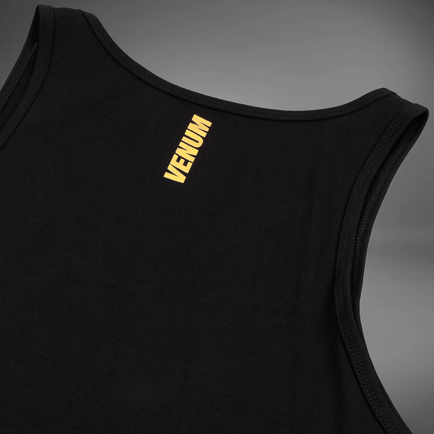 Venum Boxing VT Tank Top  product-type_Tank tops Venum