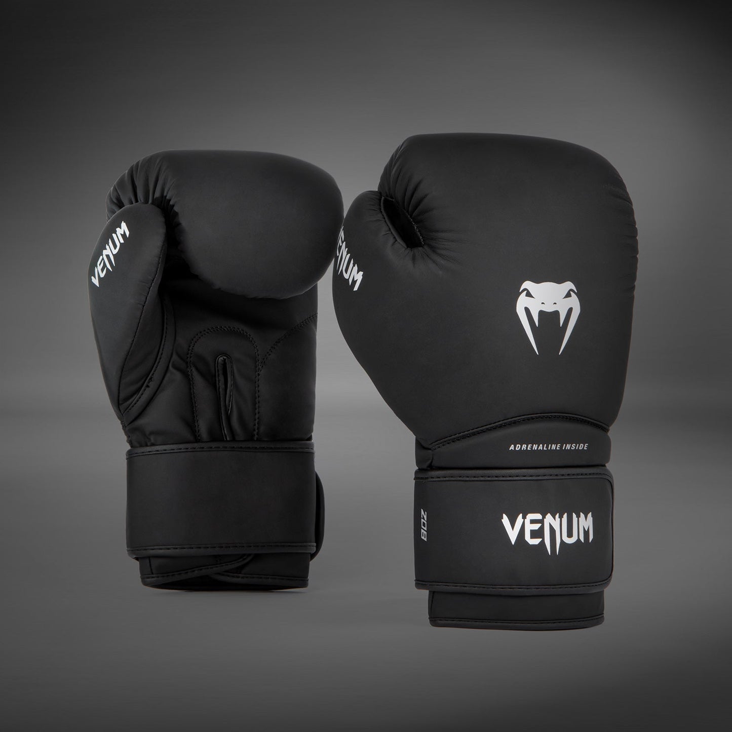 Venum Contender 1.5 Kids Boxing Gloves
