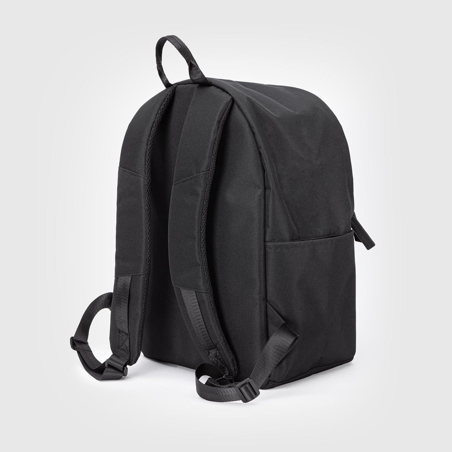 Venum Evo 2 Light Backpack - Black/Blue