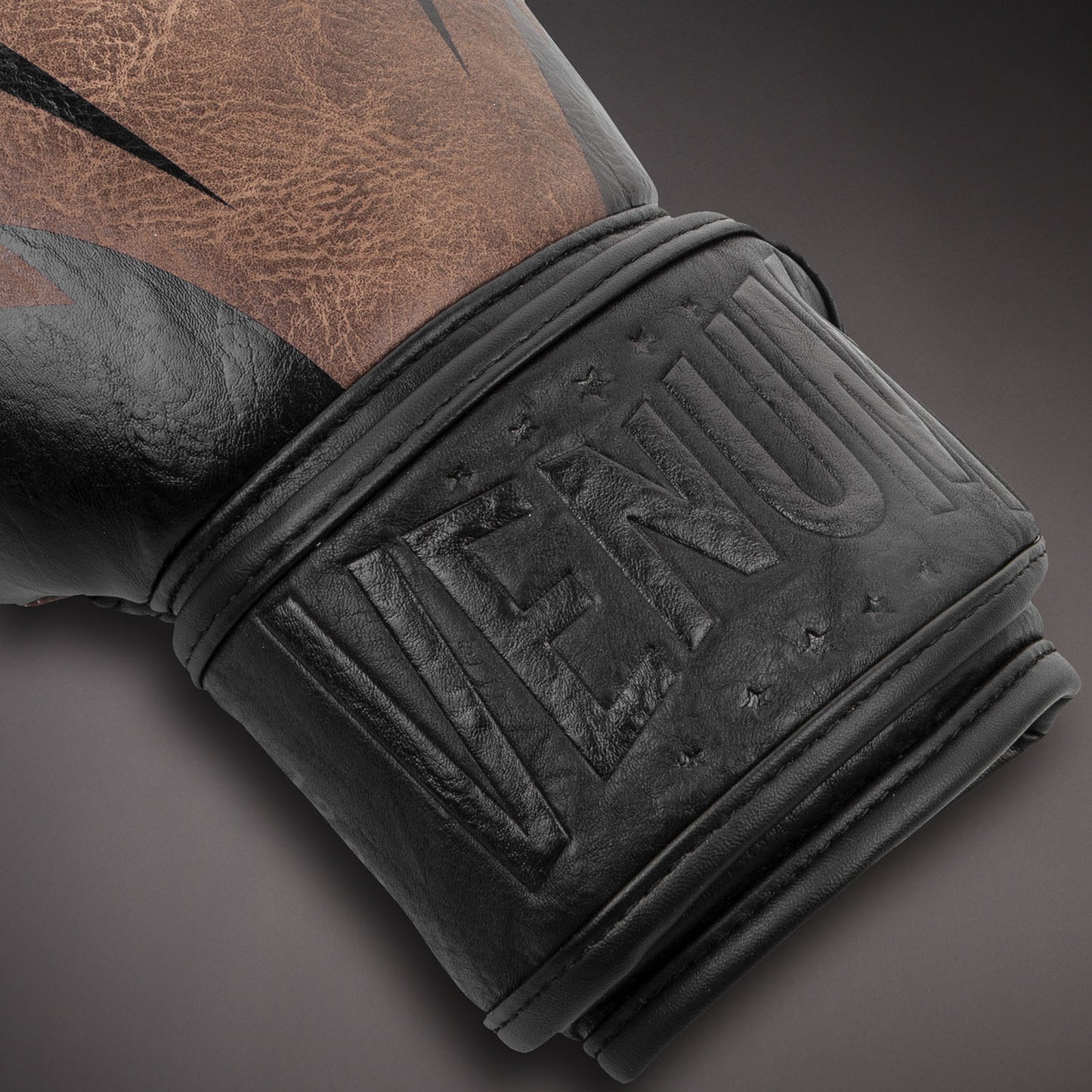 Venum Impact Boxing Gloves