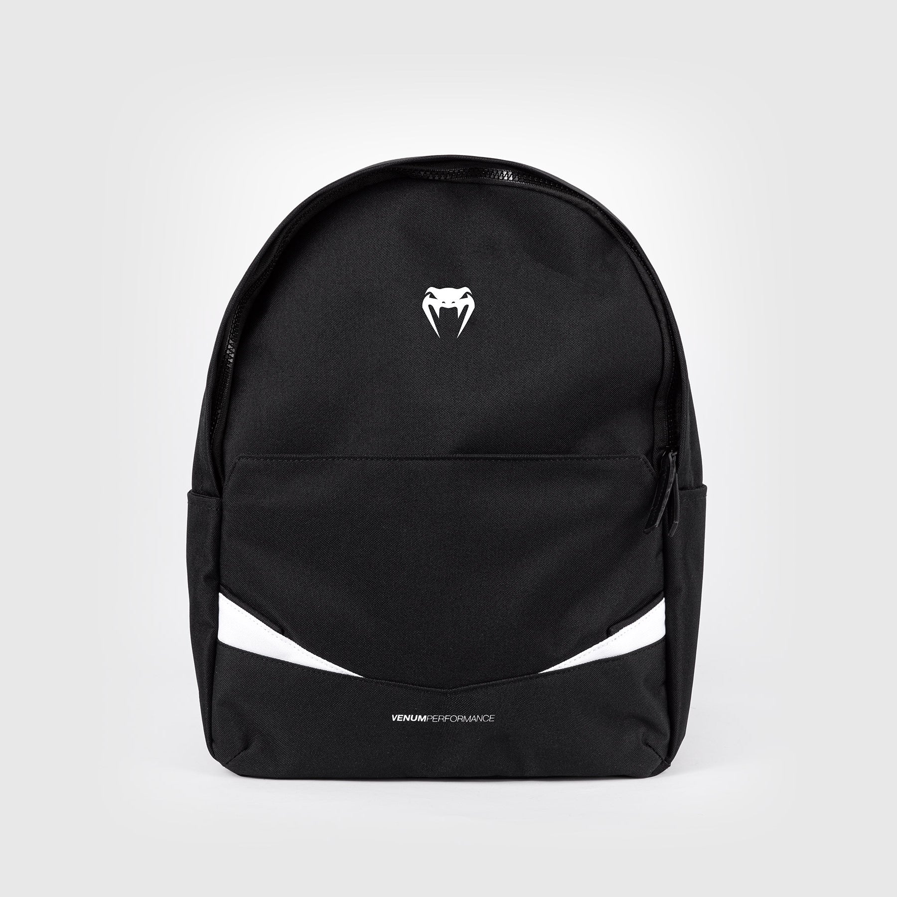 Venum Evo 2 Light Backpack - Black - Venum