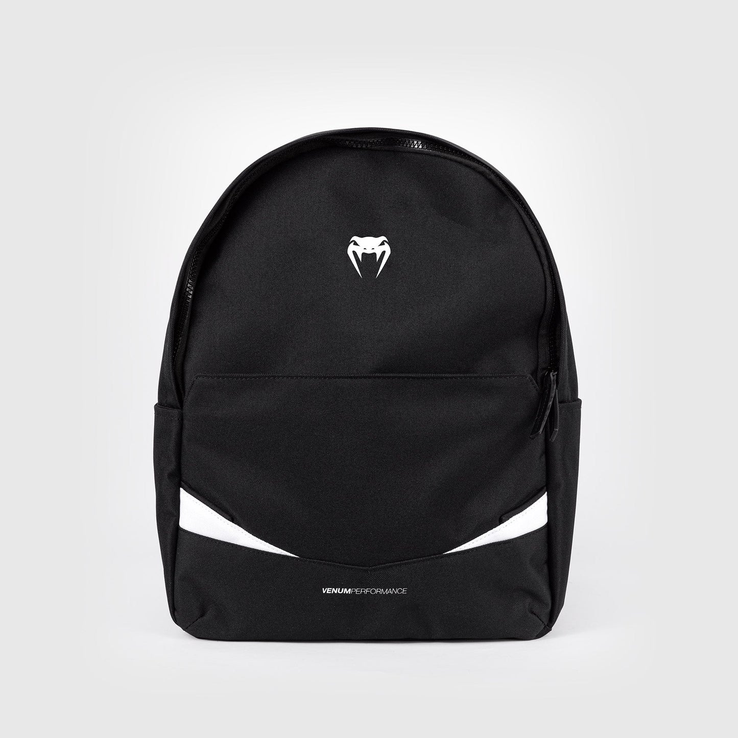 Venum Evo 2 Light Backpack - Black