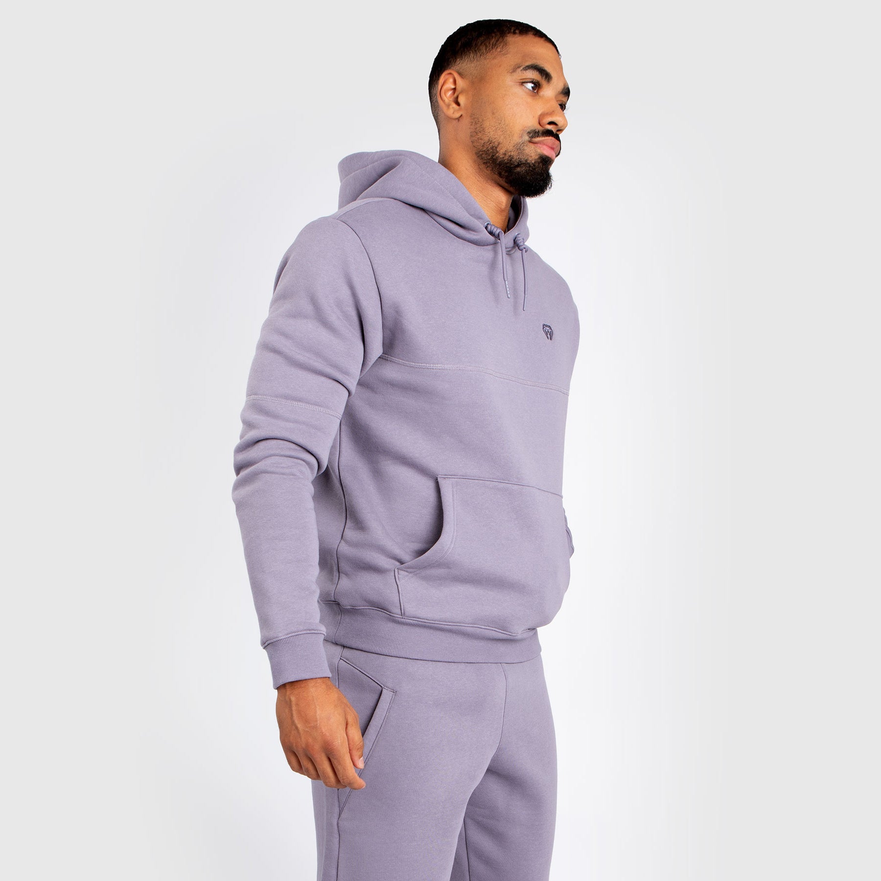 スティナ type I drop / lavender gray check M Adidas Originals Originals Drop Step Low 2.0 'Grey Purple