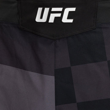 UFC Unrivaled by Venum Stipe Miocic Men’s Short Fit Fight Short - Black