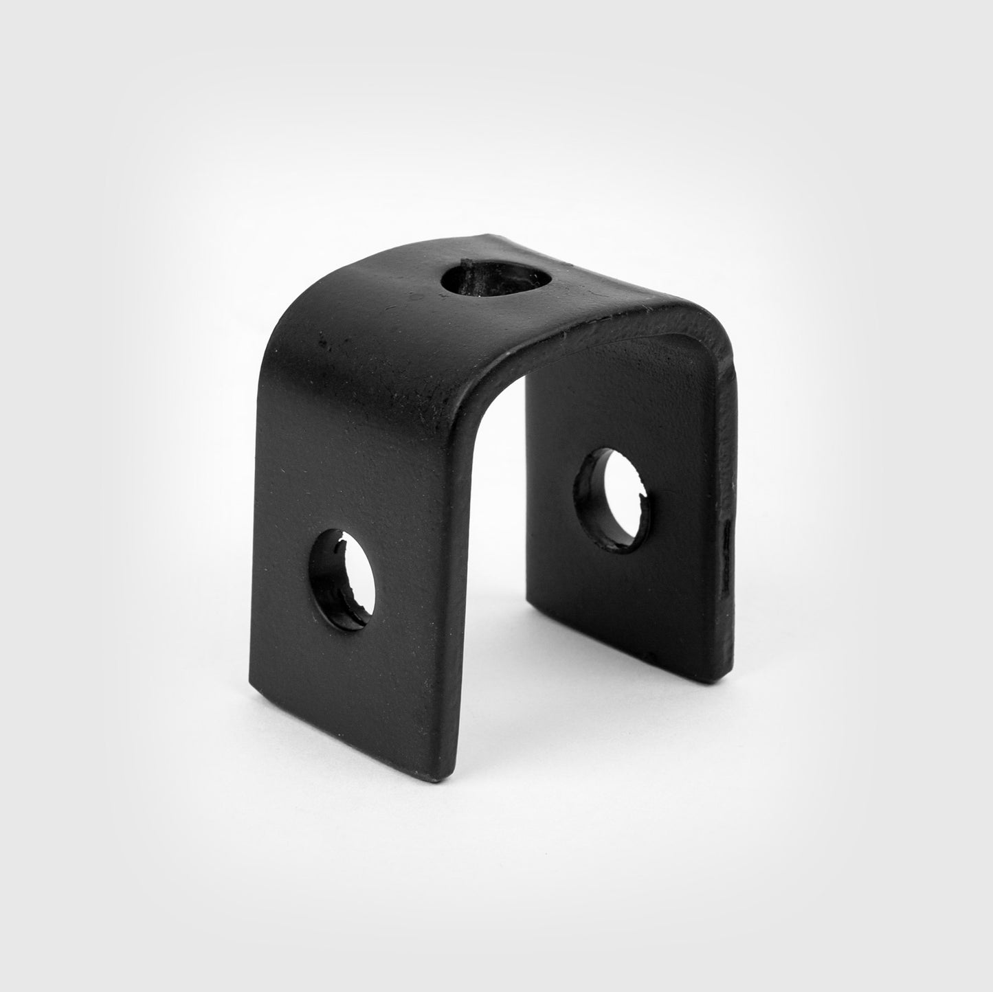 Ringhorns 360 Ceiling Hook