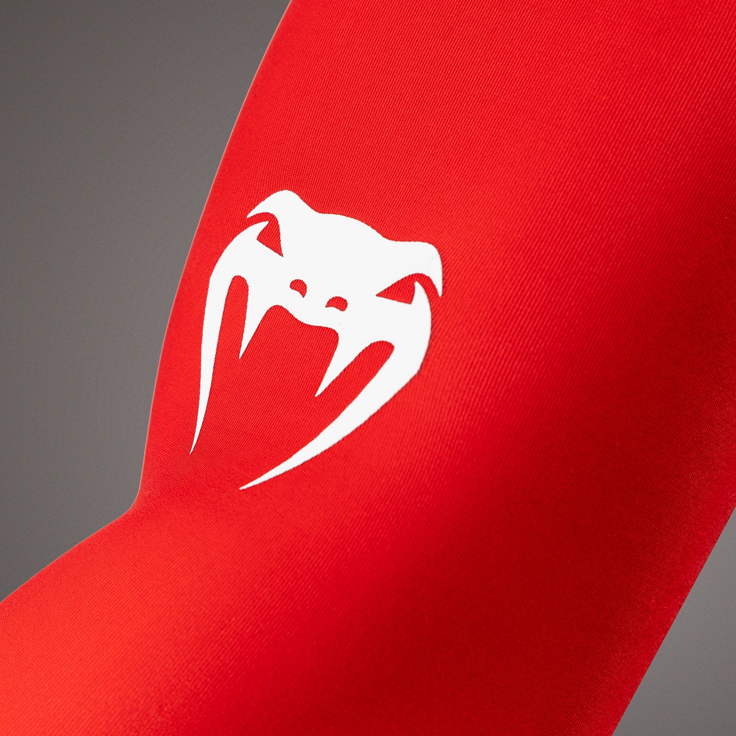 Venum Lineup Arm Sleeves - Red/White