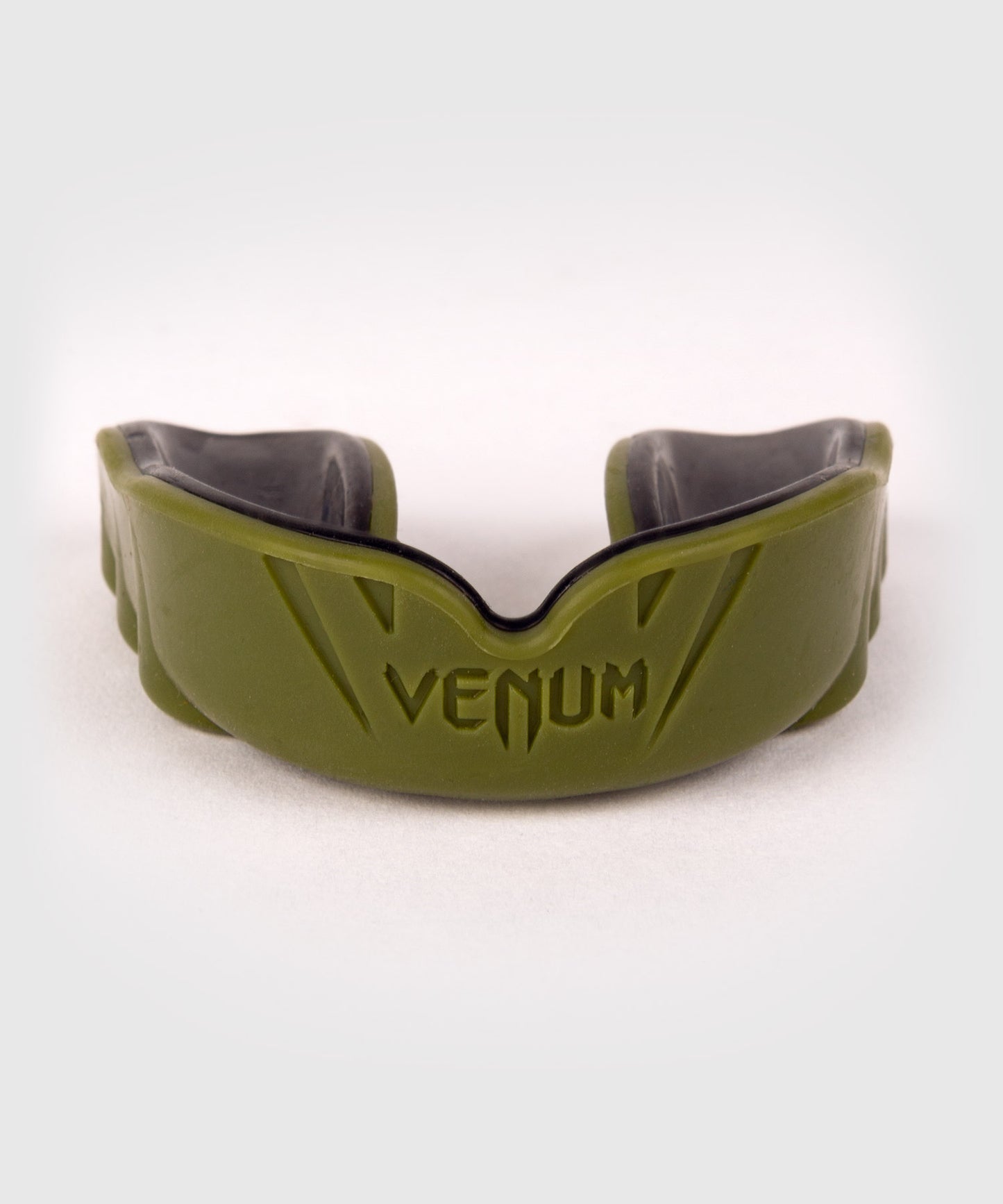 Venum Challenger Mouthguard