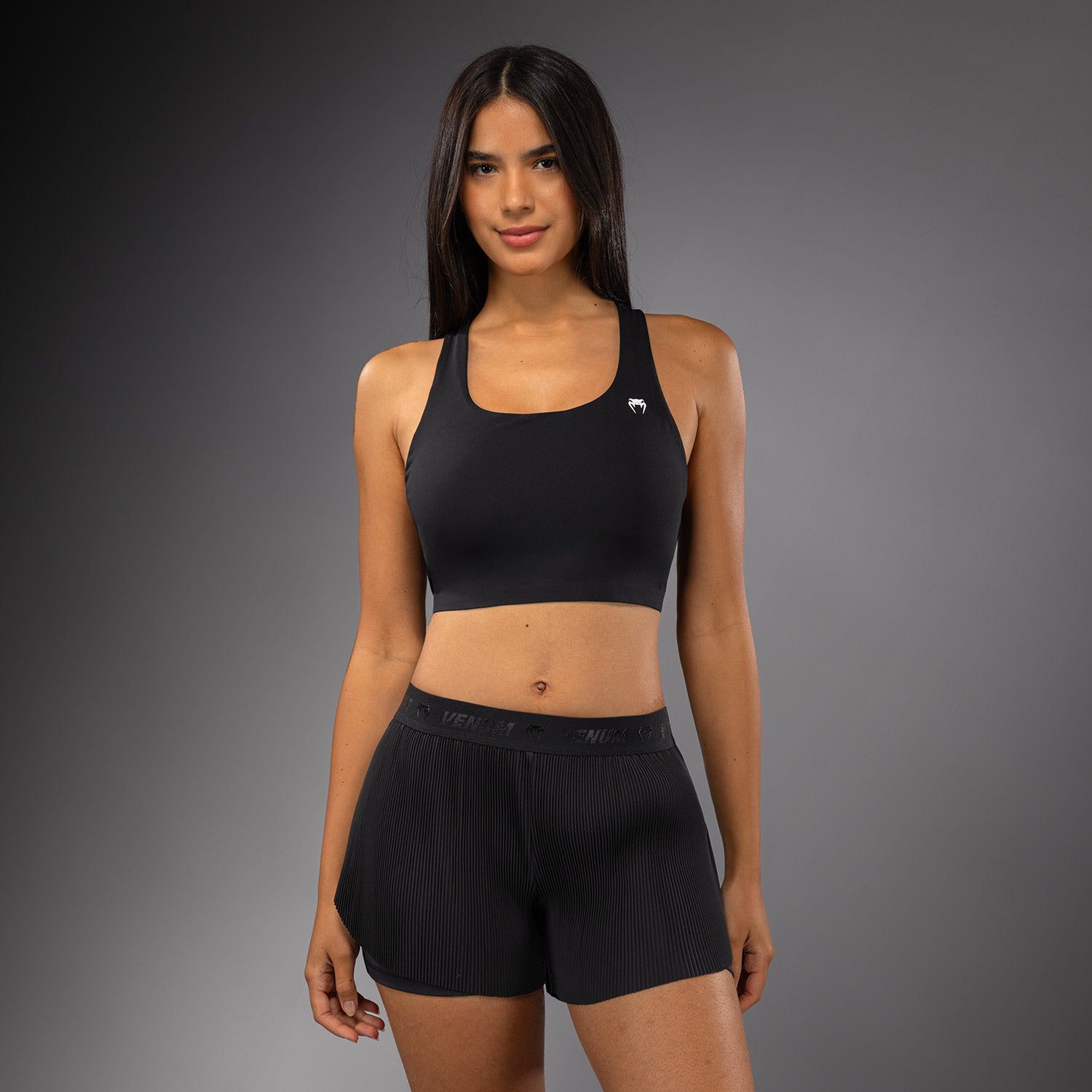 Big Dawg Women's Sports Bra