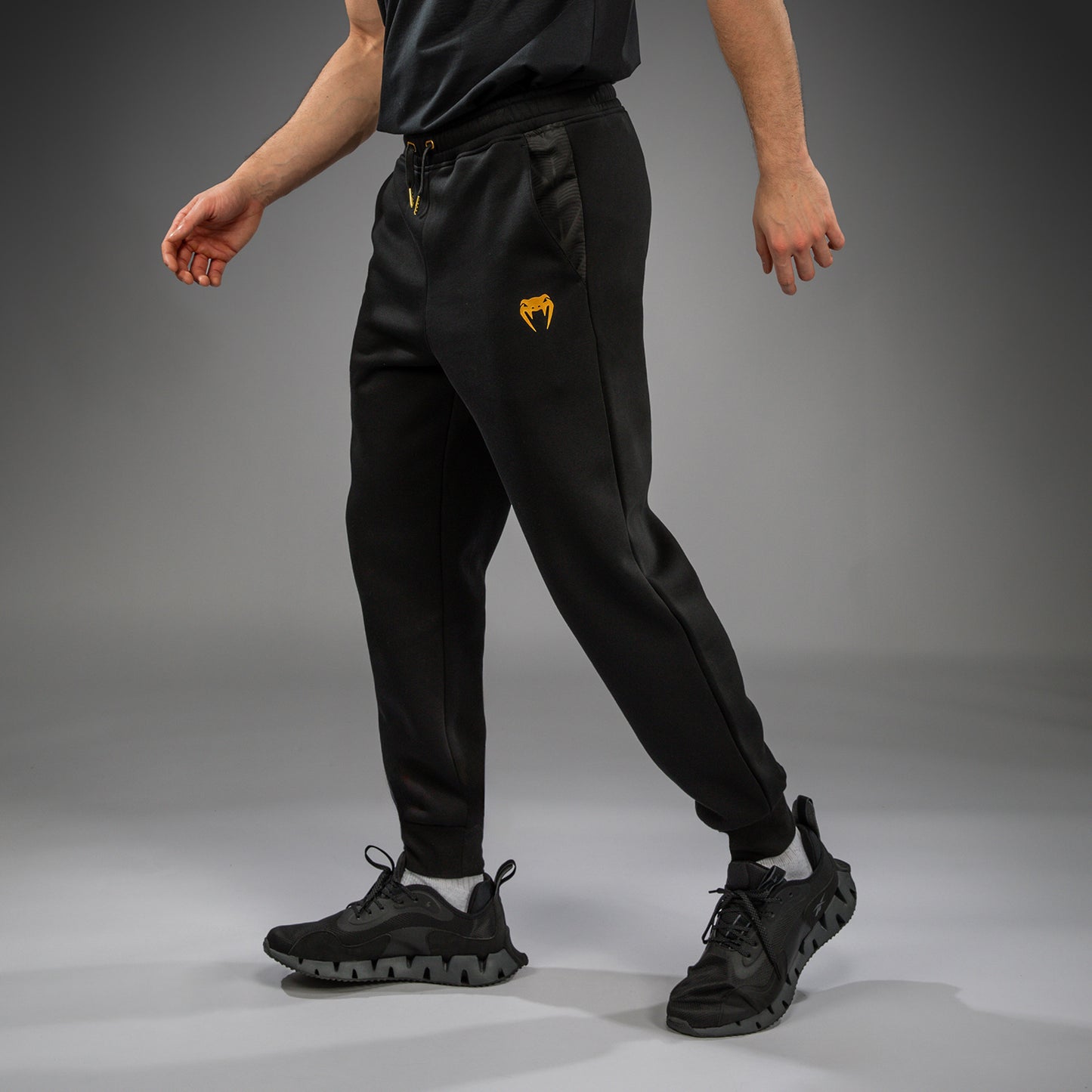 Men’s UFC Zenith by Venum Replica Champion Pant