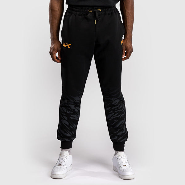 UFC Fusion by Venum Men's Replica Pant - Champion - Venum