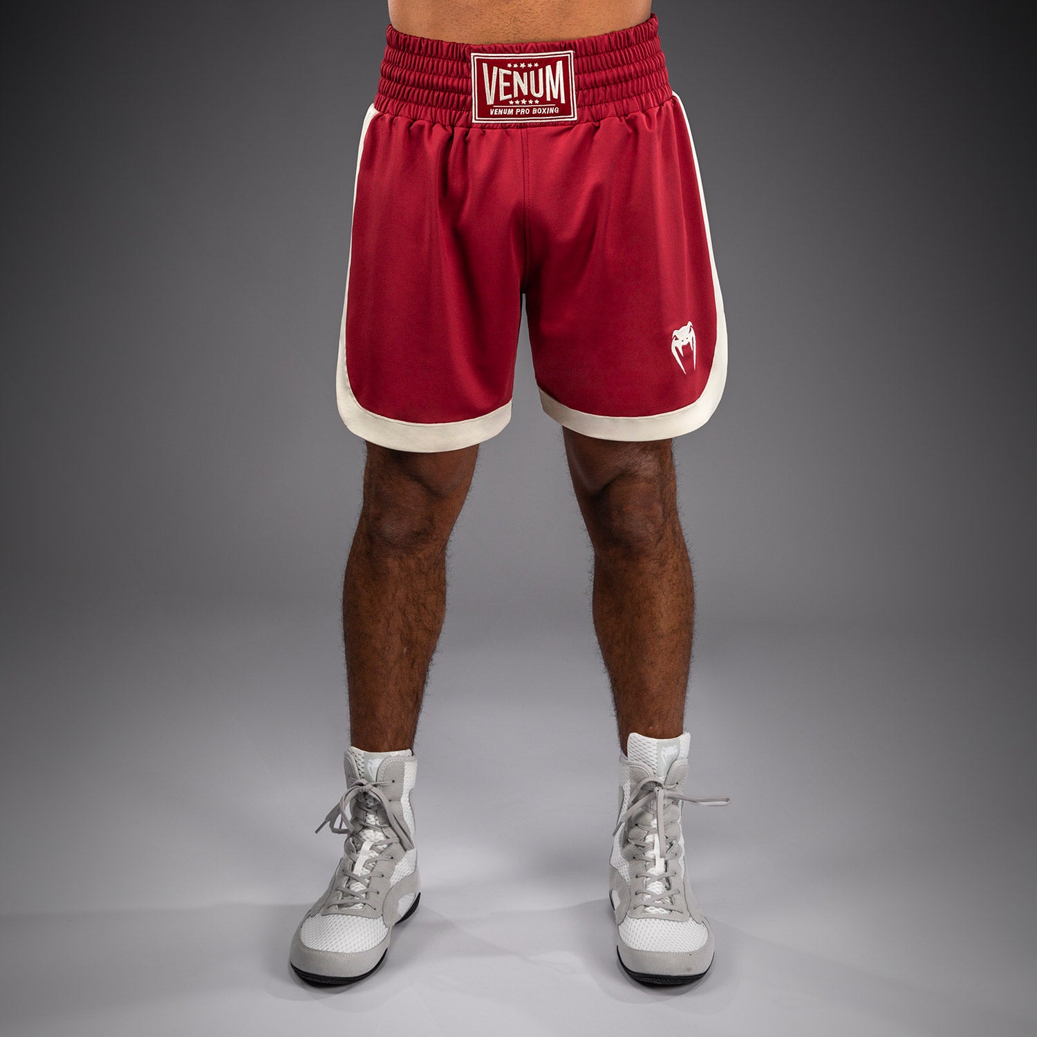 Venum Classic - Boxing Shorts