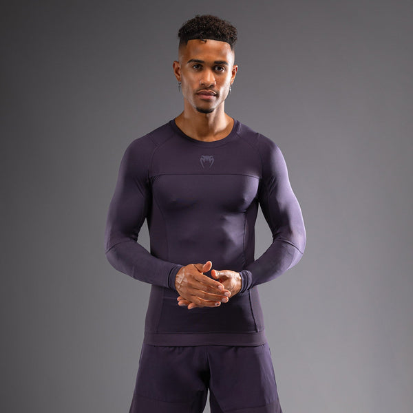 新品DRAWSTRING HEM RASH GUARD PANTS 9755c42243fce5bed672899015ac74