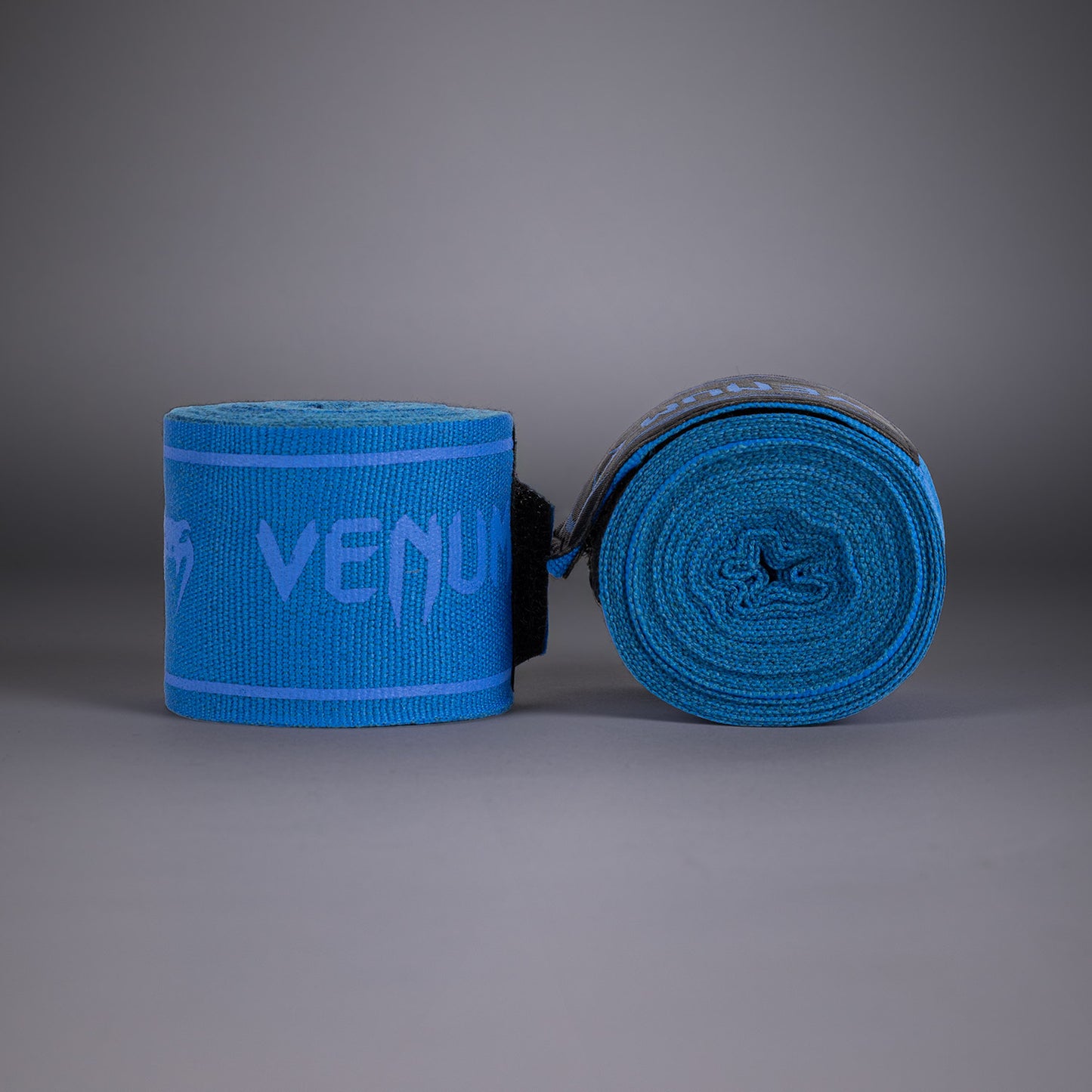 Venum Classic Handwrap Advanced - Blue