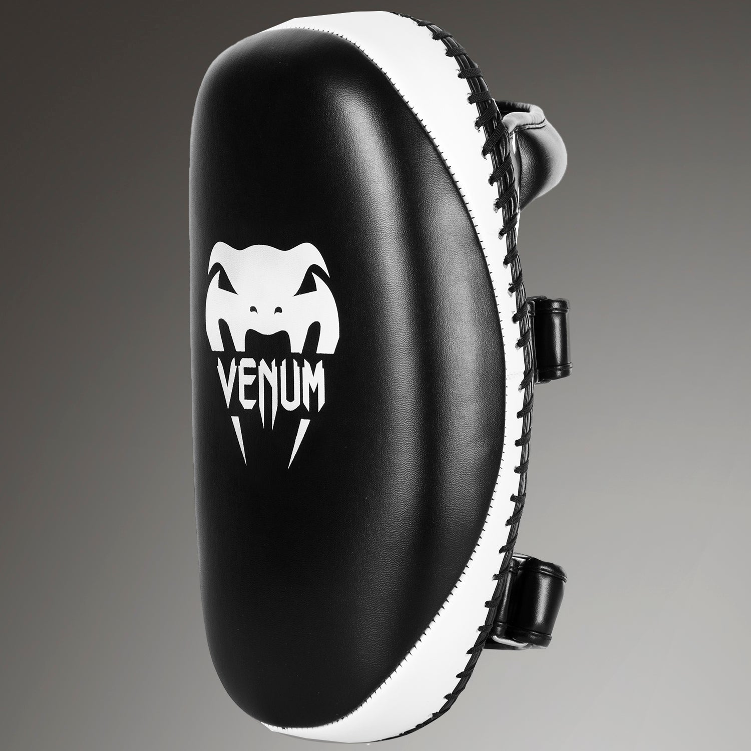 【マンモス区】venum セット セットアップ | 格闘技用品の通販 BEEST