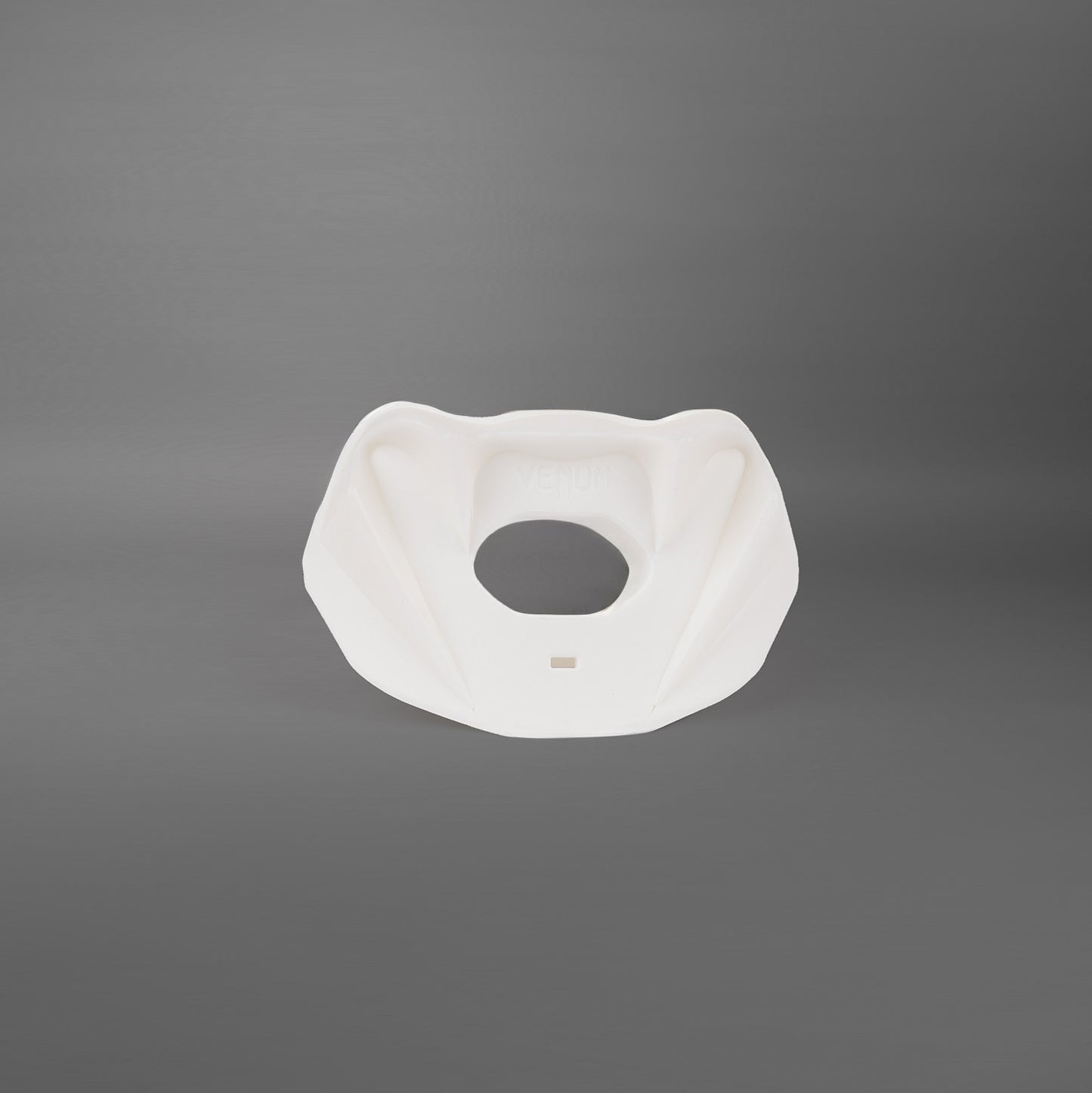 Venum Elite Lipguard OG Edition - White/White