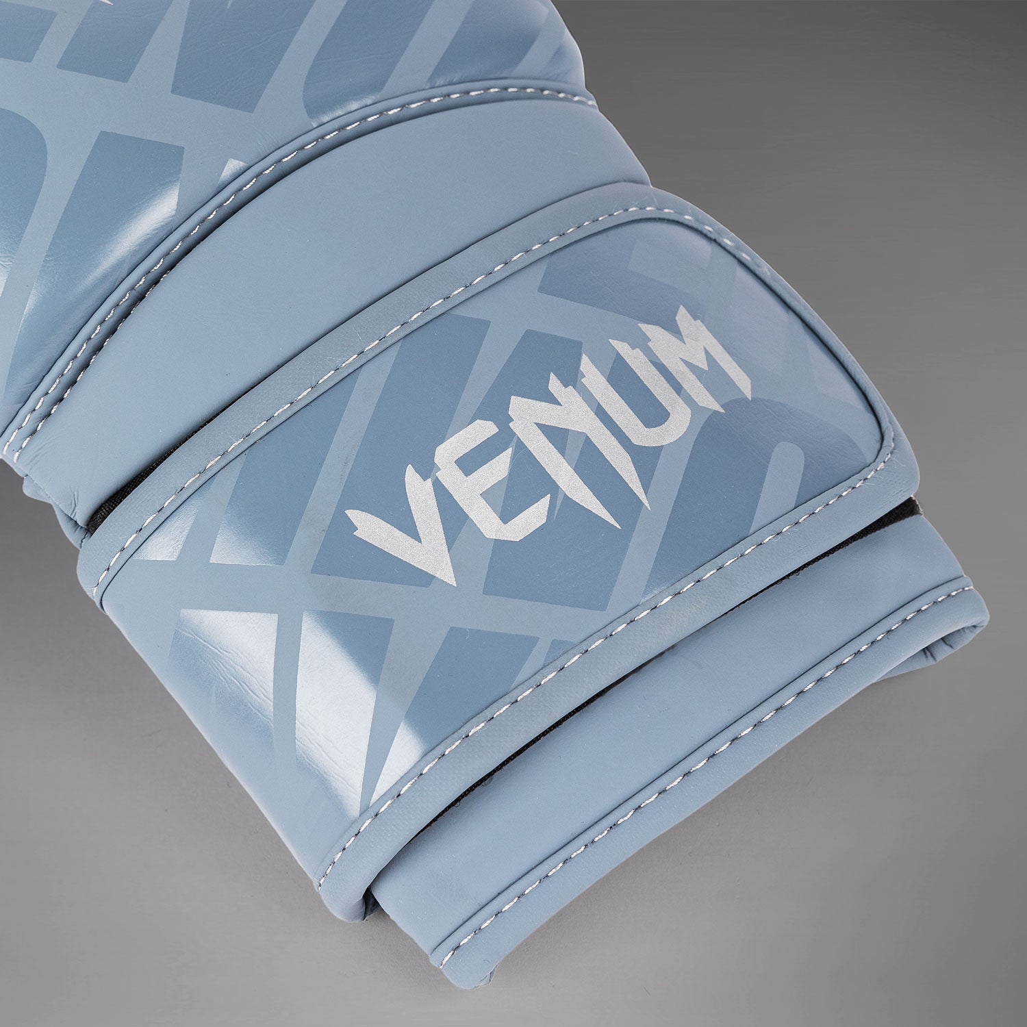 Gants de Boxe Venum Contender 1.5 XT - Gris - Venum - Venum
