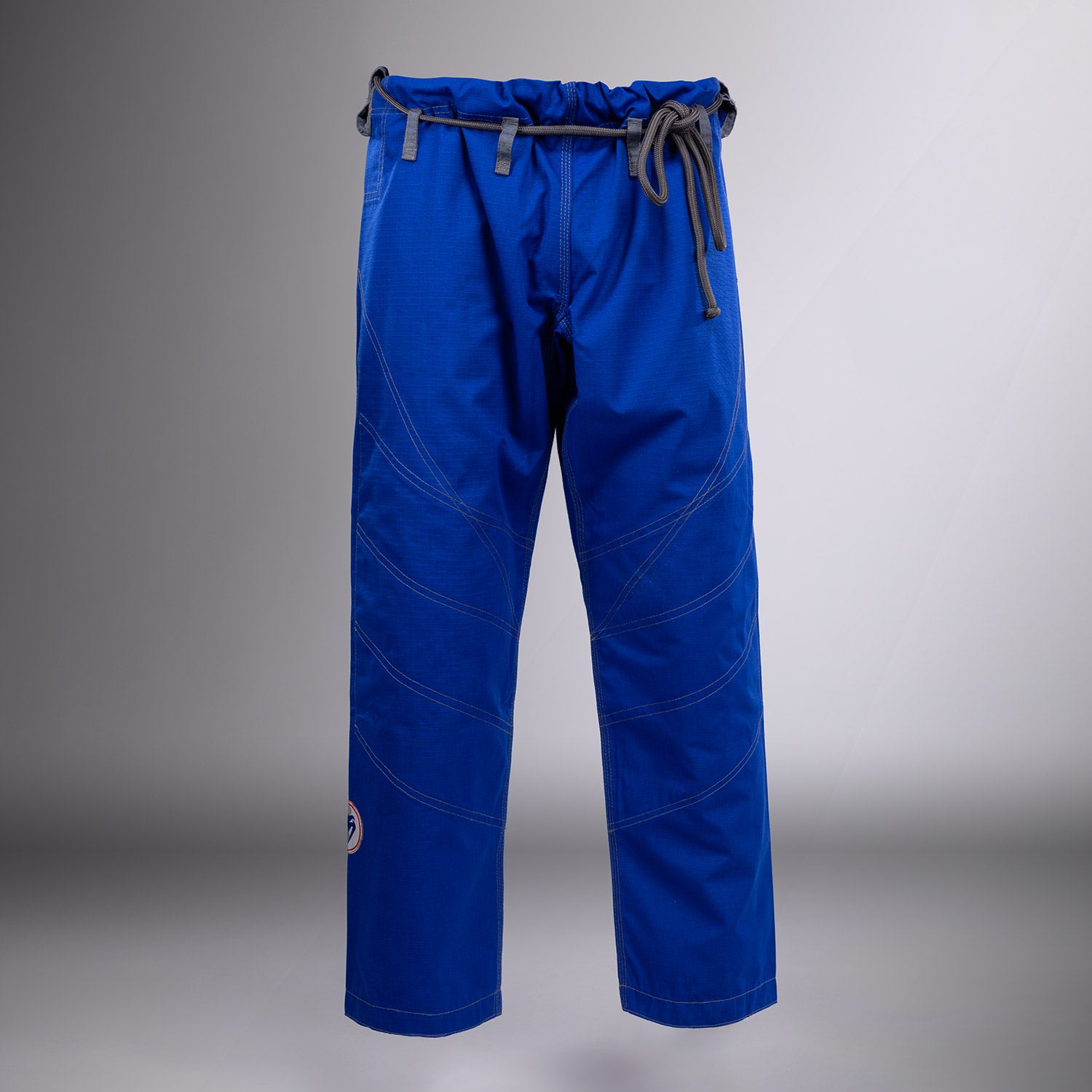 Venum Elite 5.0 - 450 - Brazilian Jiu Jitsu Gi - Royal Blue  product-type_BJJ Kimonos Venum