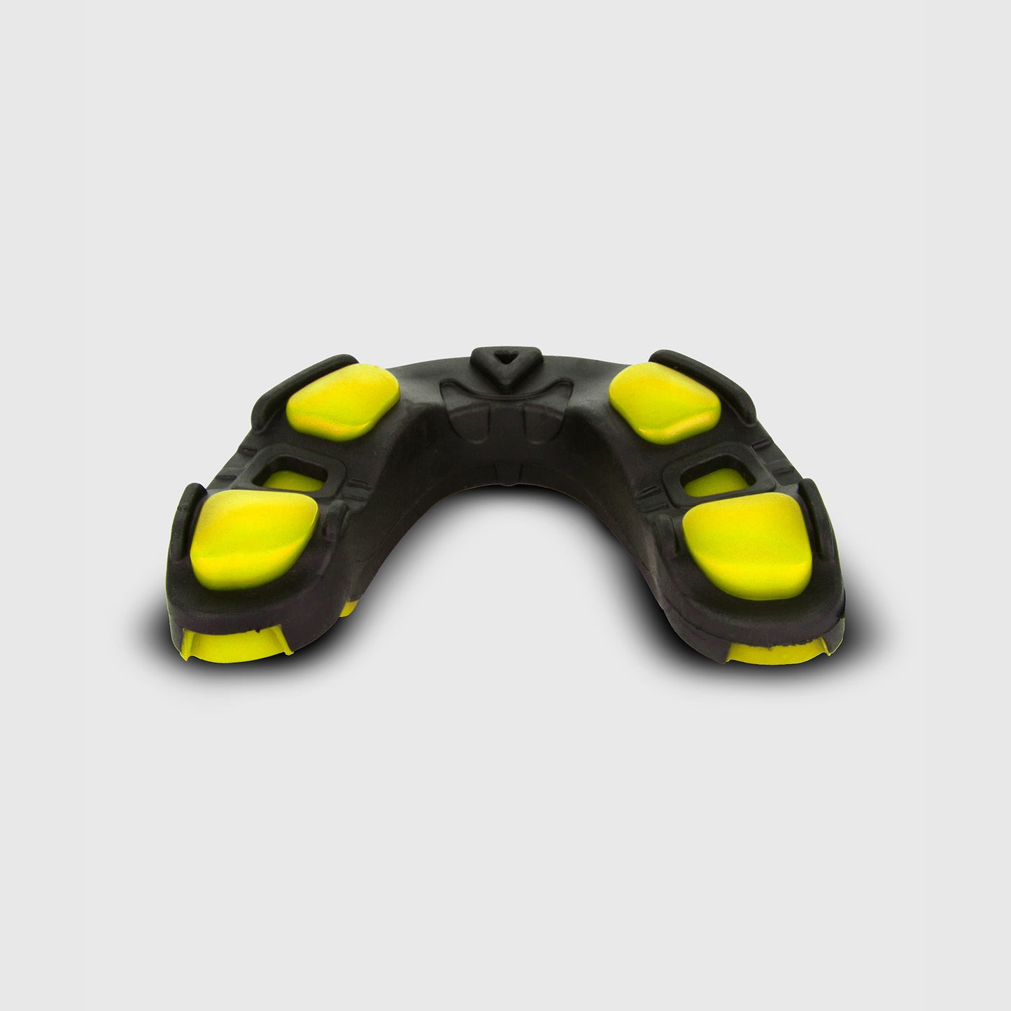 Venum Predator Mouthguard